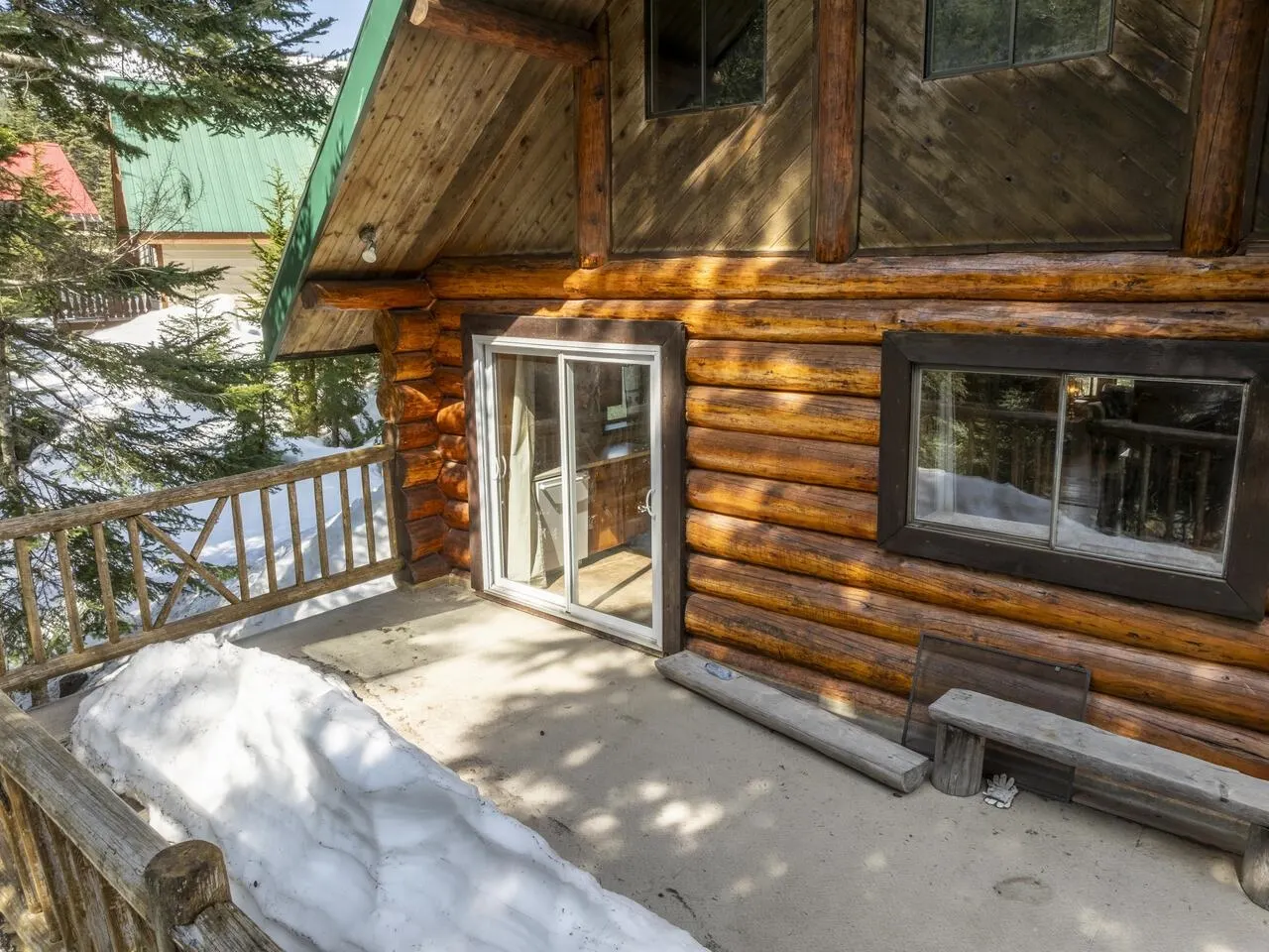 20807 Sakwi Creek Road