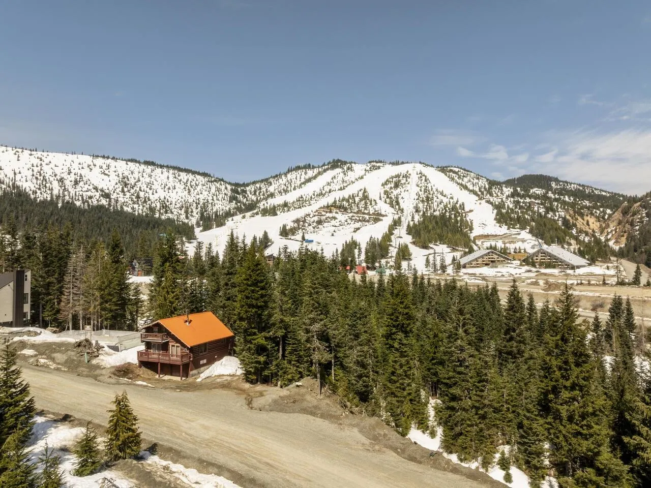 20807 Sakwi Creek Road