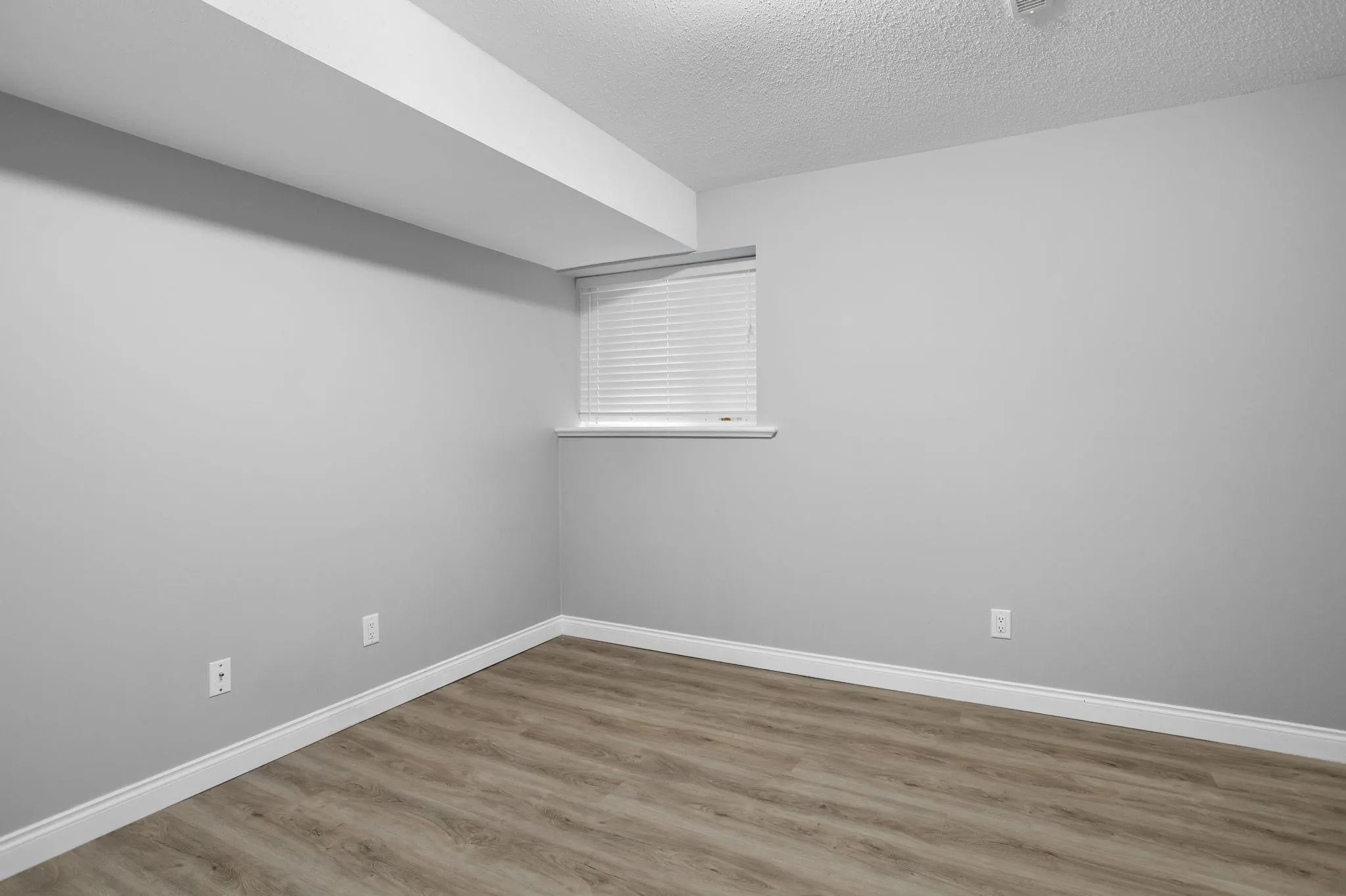 36516 Lester Pearson Way