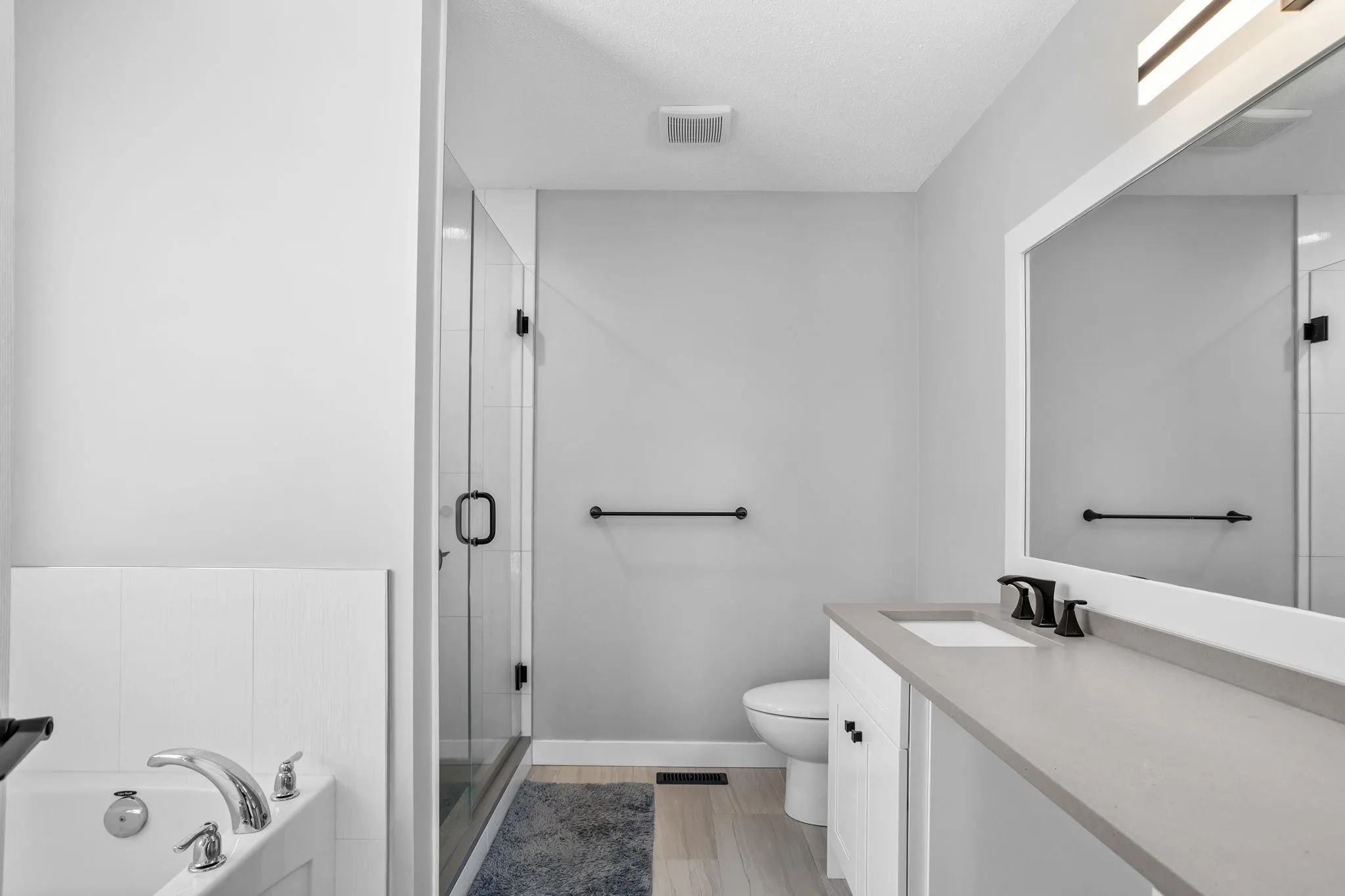 36516 Lester Pearson Way