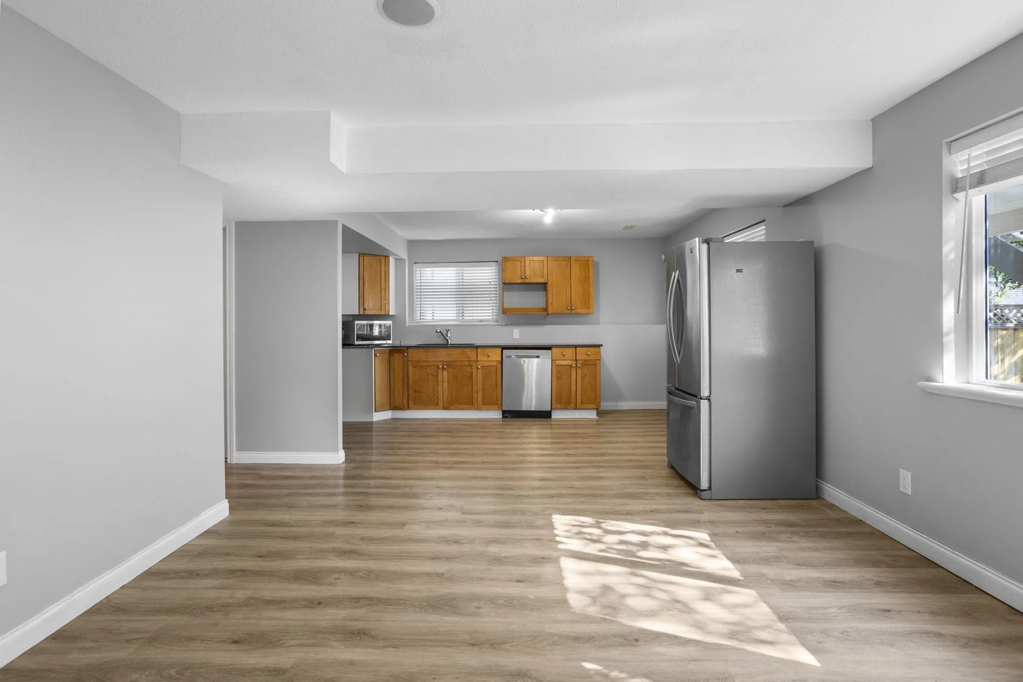 36516 Lester Pearson Way