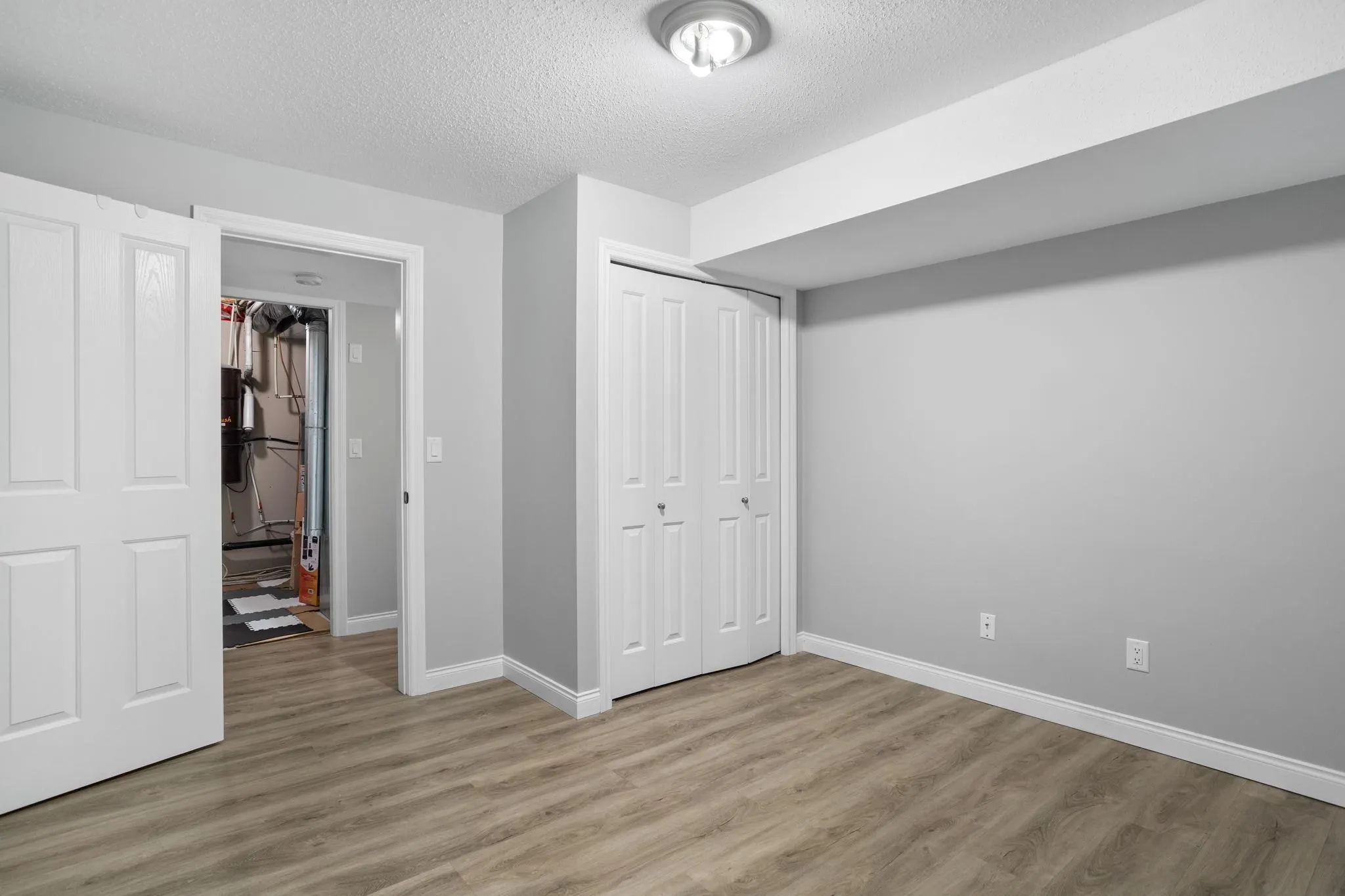 36516 Lester Pearson Way