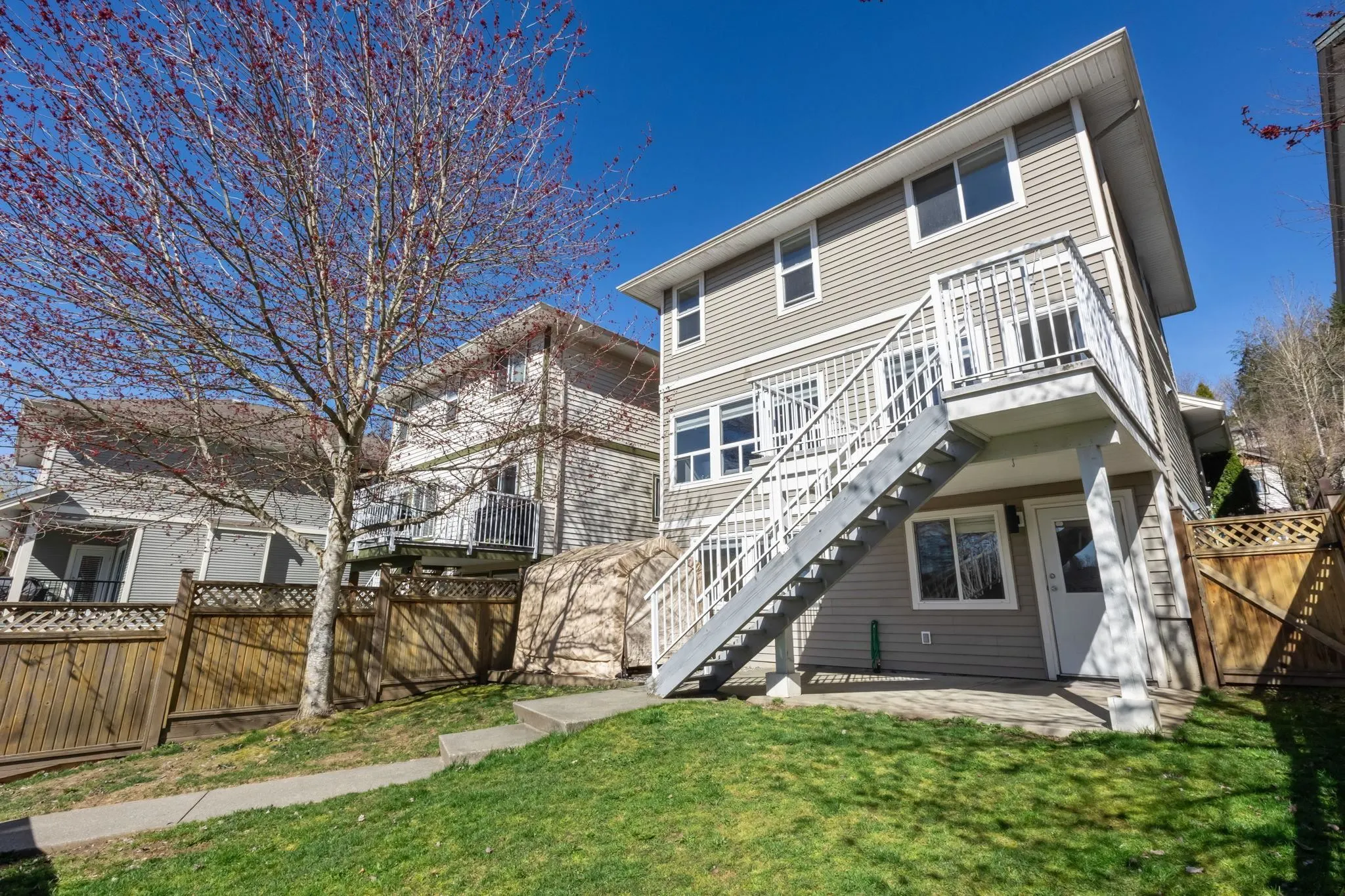 36516 Lester Pearson Way
