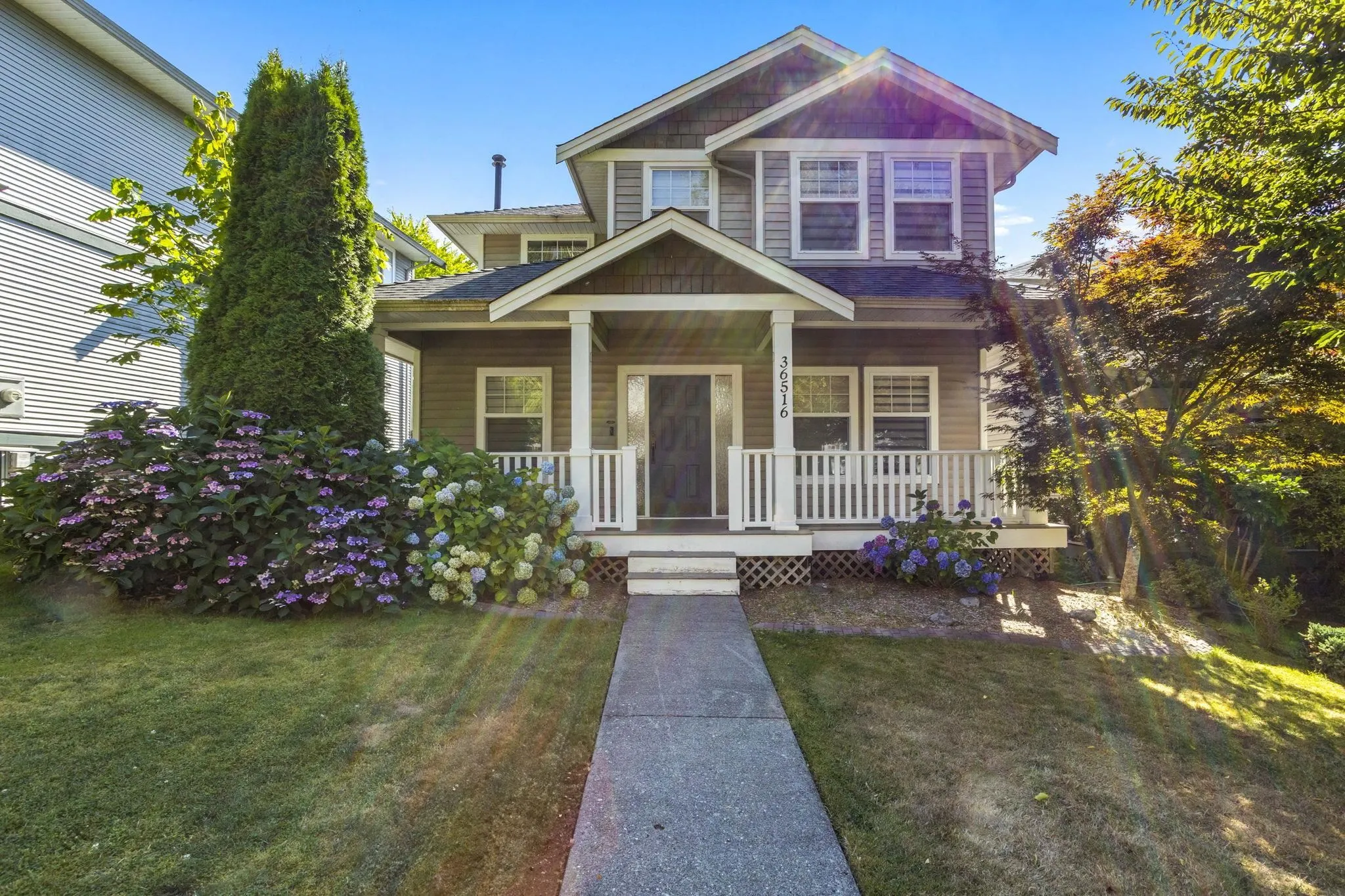36516 Lester Pearson Way