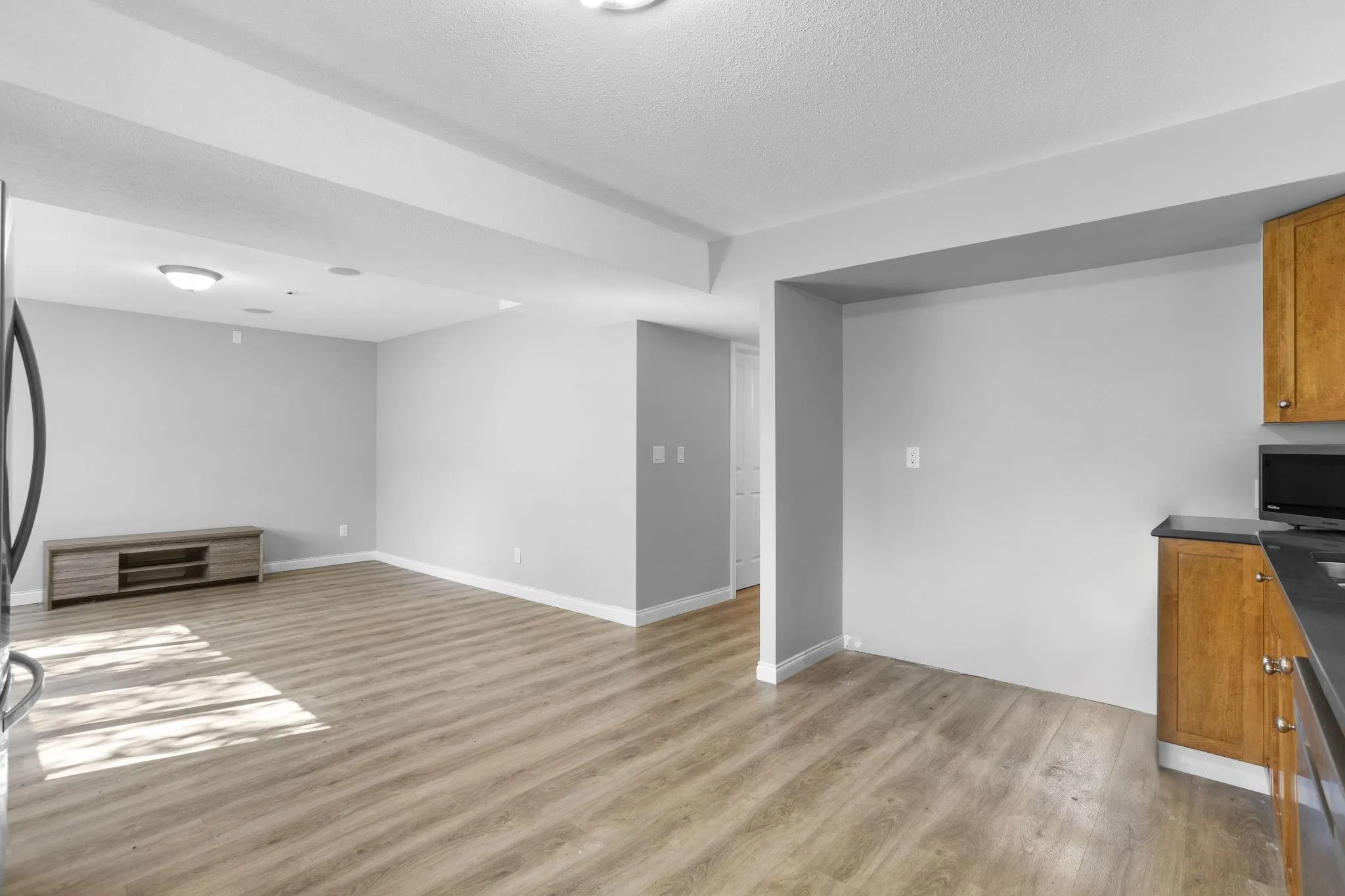 36516 Lester Pearson Way