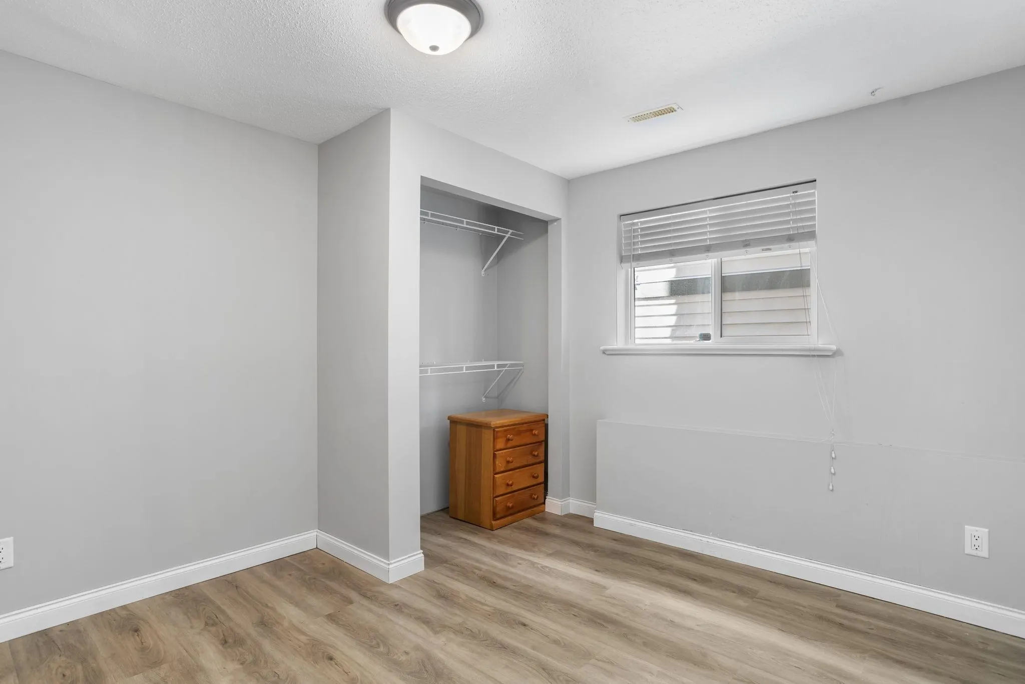 36516 Lester Pearson Way