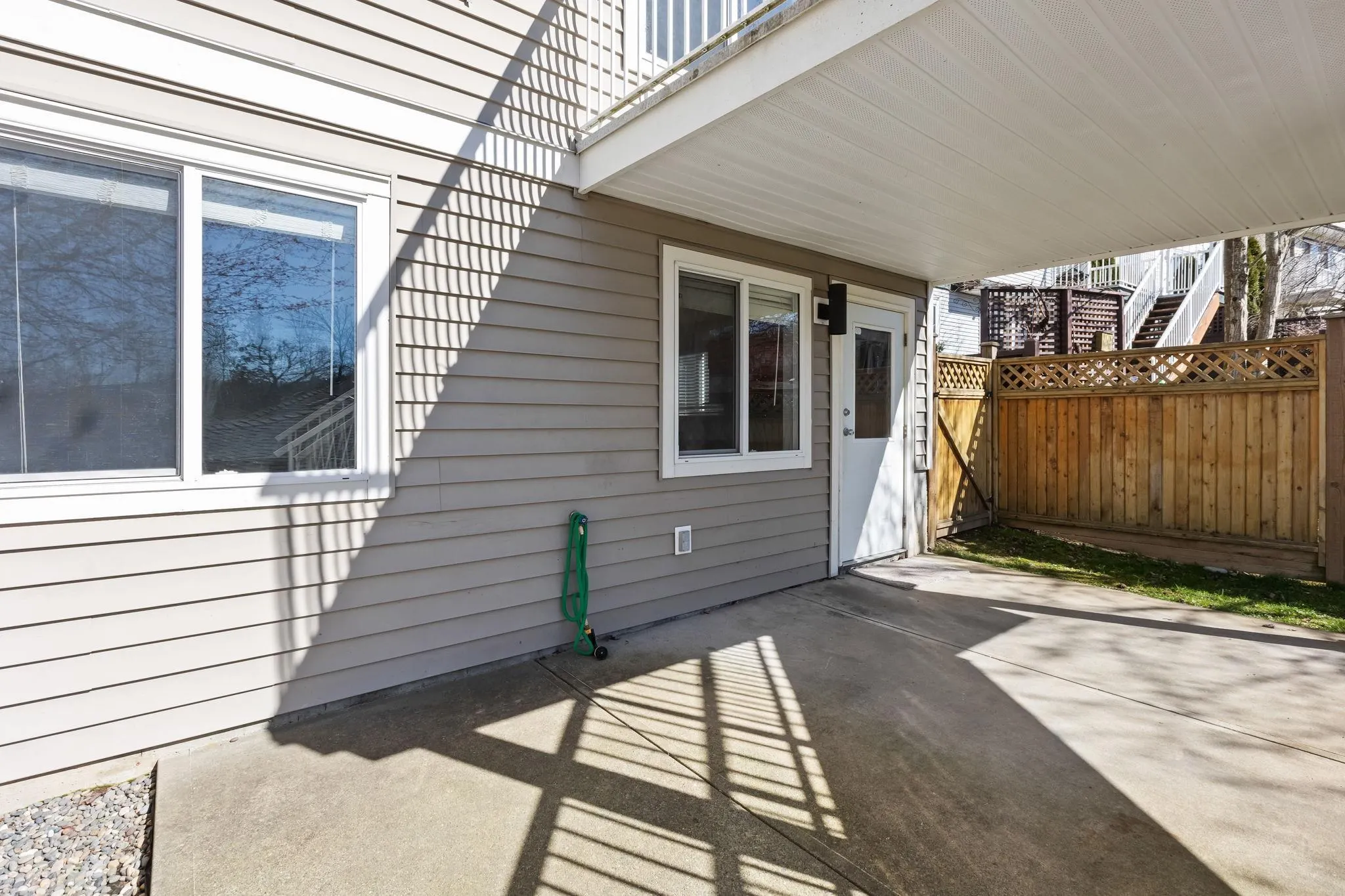 36516 Lester Pearson Way