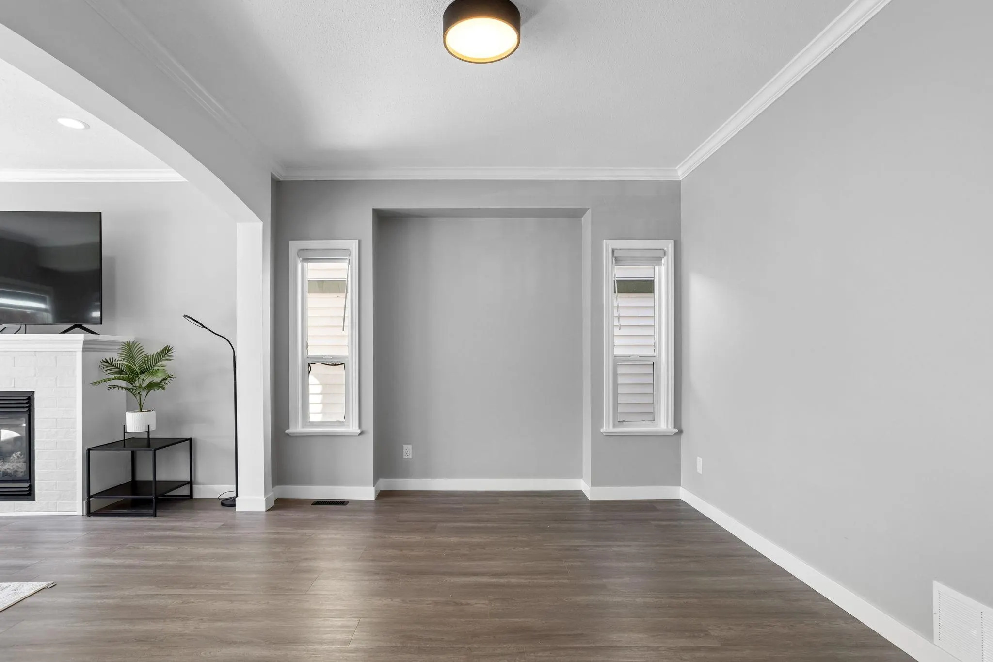 36516 Lester Pearson Way