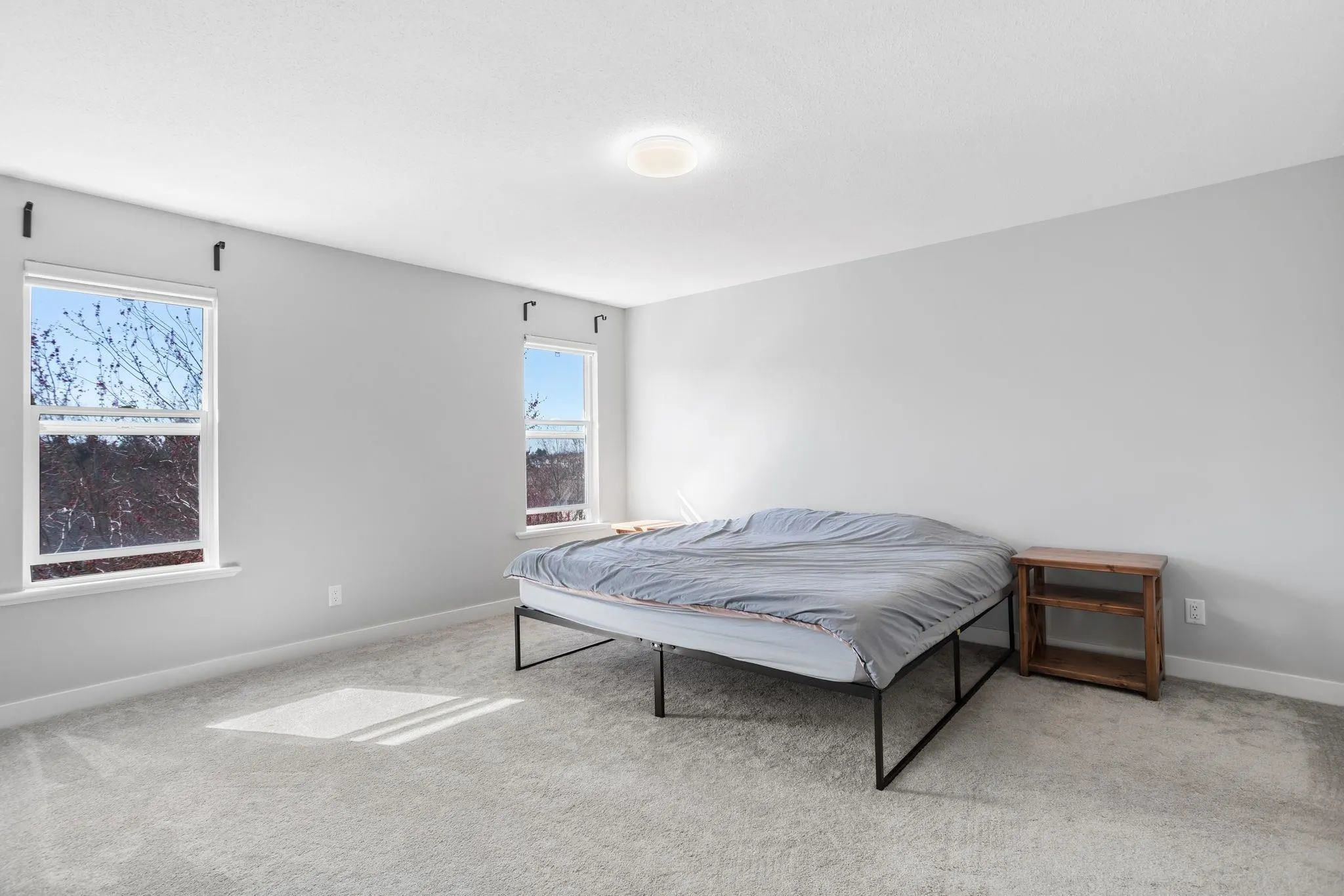 36516 Lester Pearson Way
