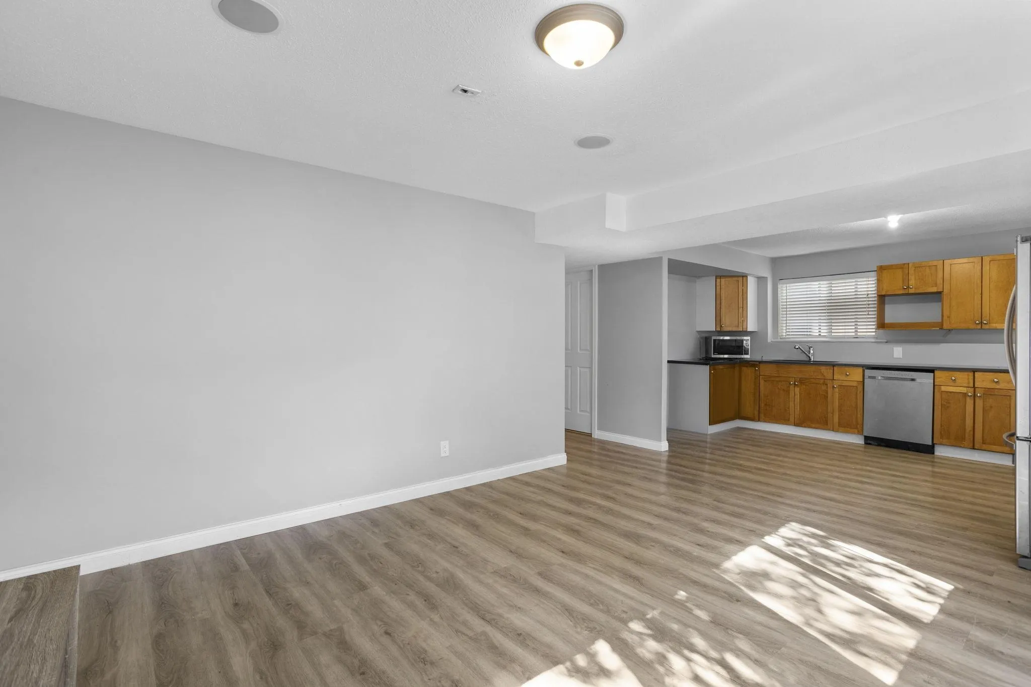 36516 Lester Pearson Way