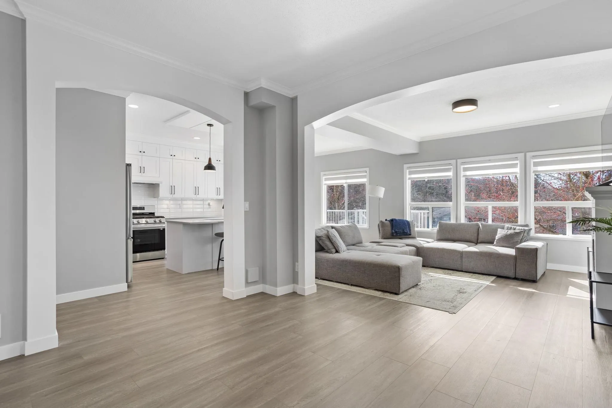 36516 Lester Pearson Way