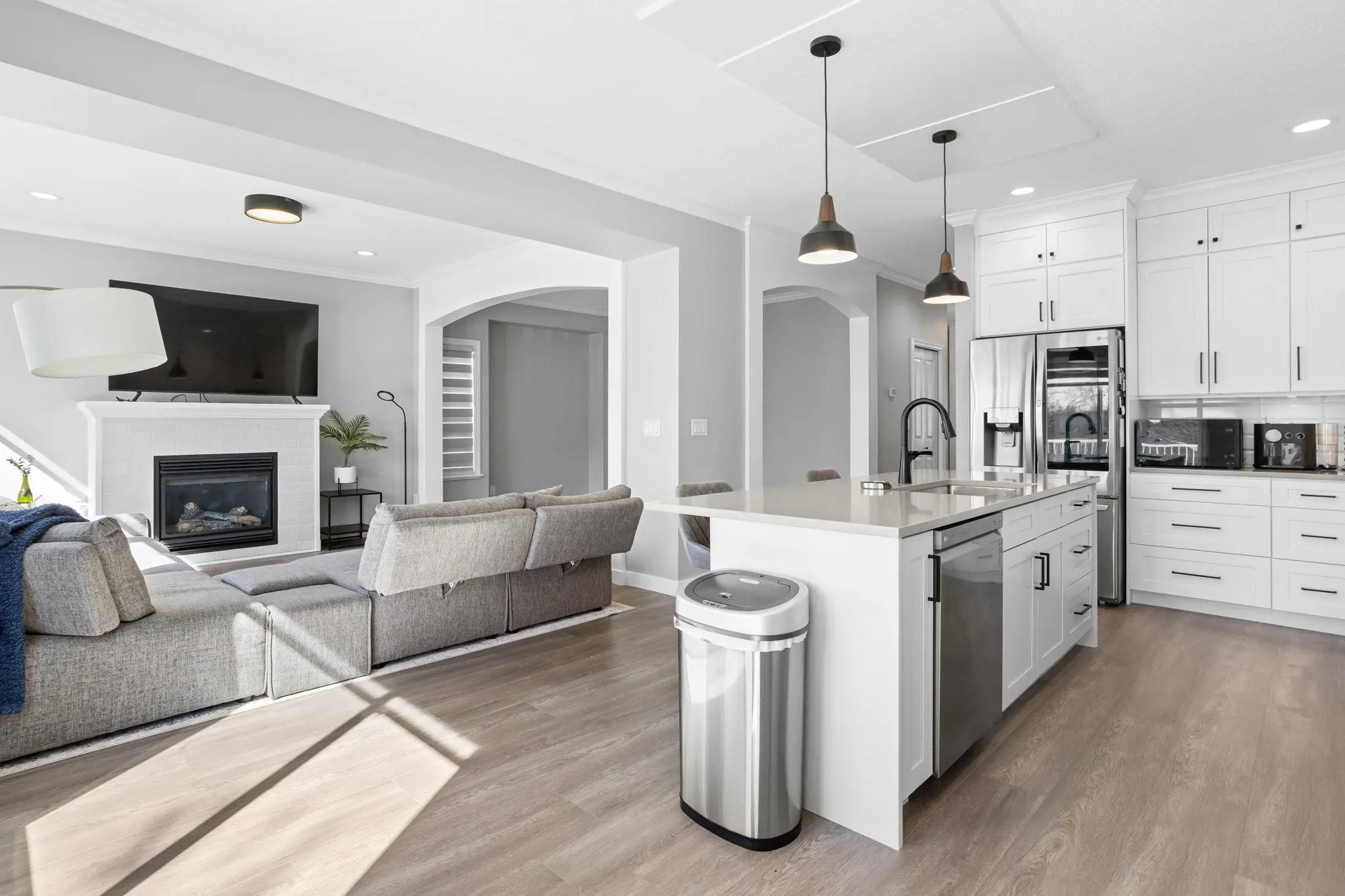 36516 Lester Pearson Way