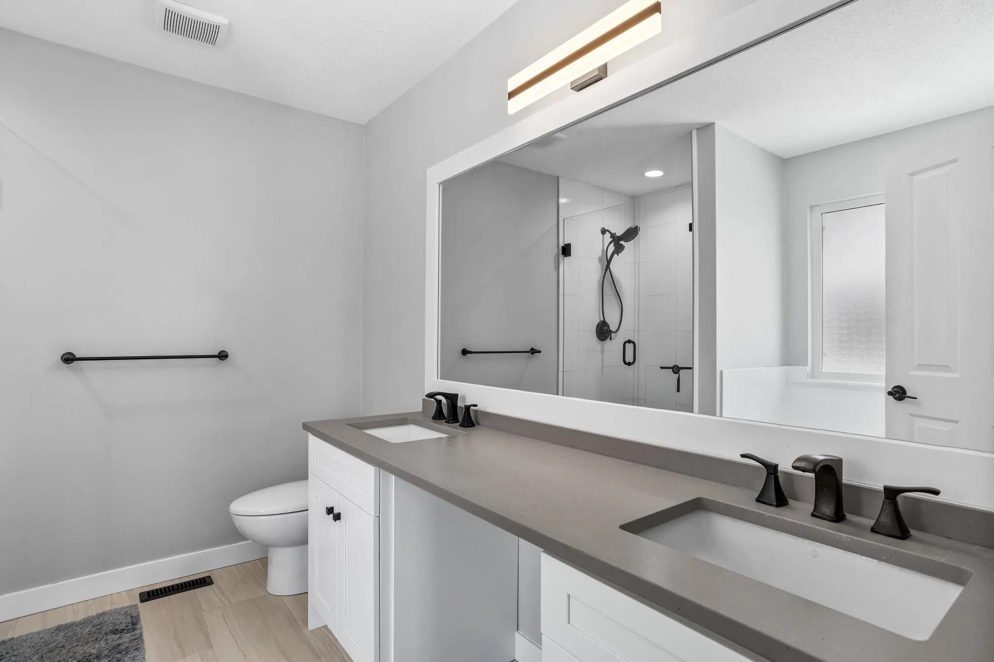 36516 Lester Pearson Way