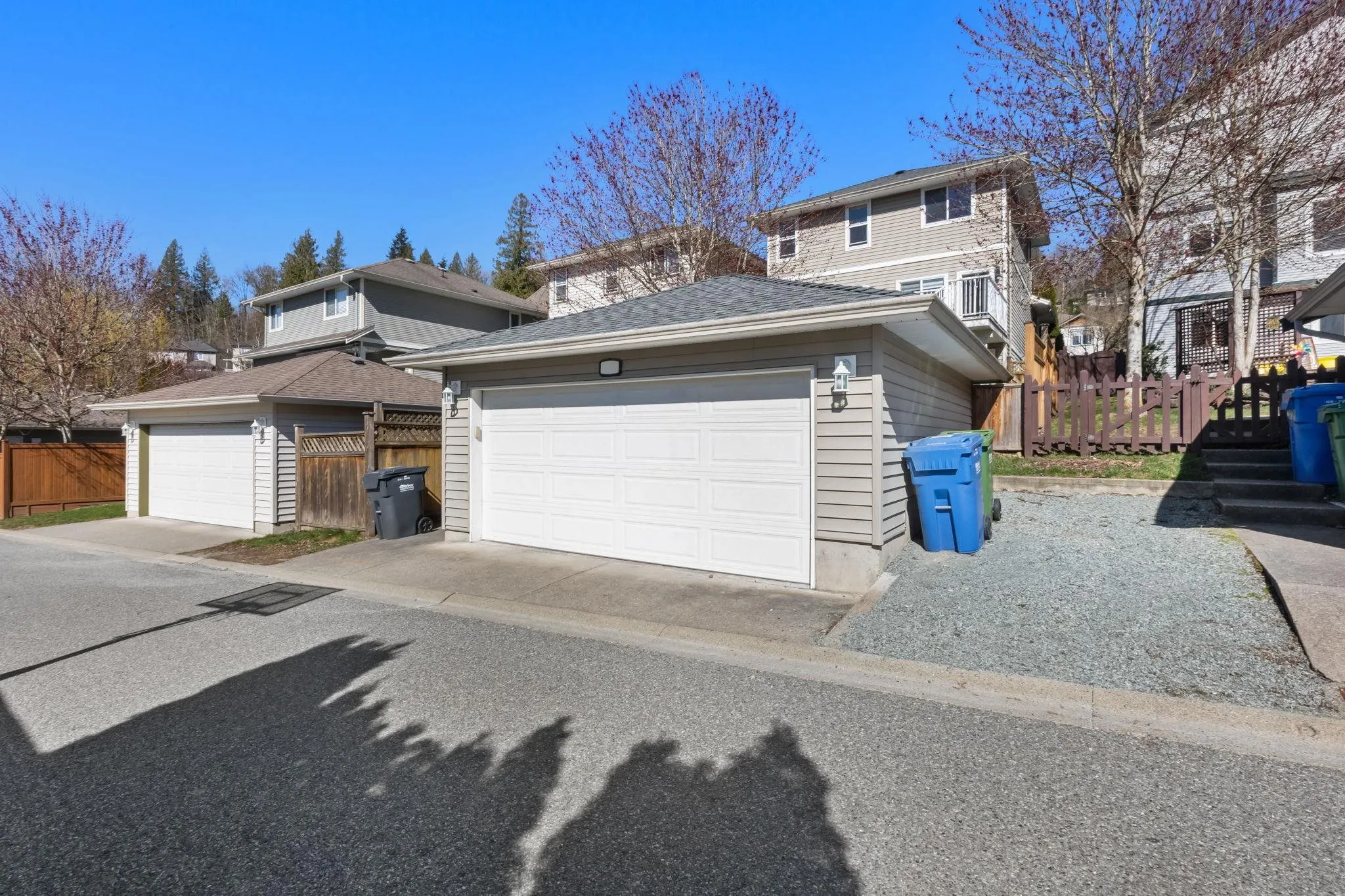 36516 Lester Pearson Way