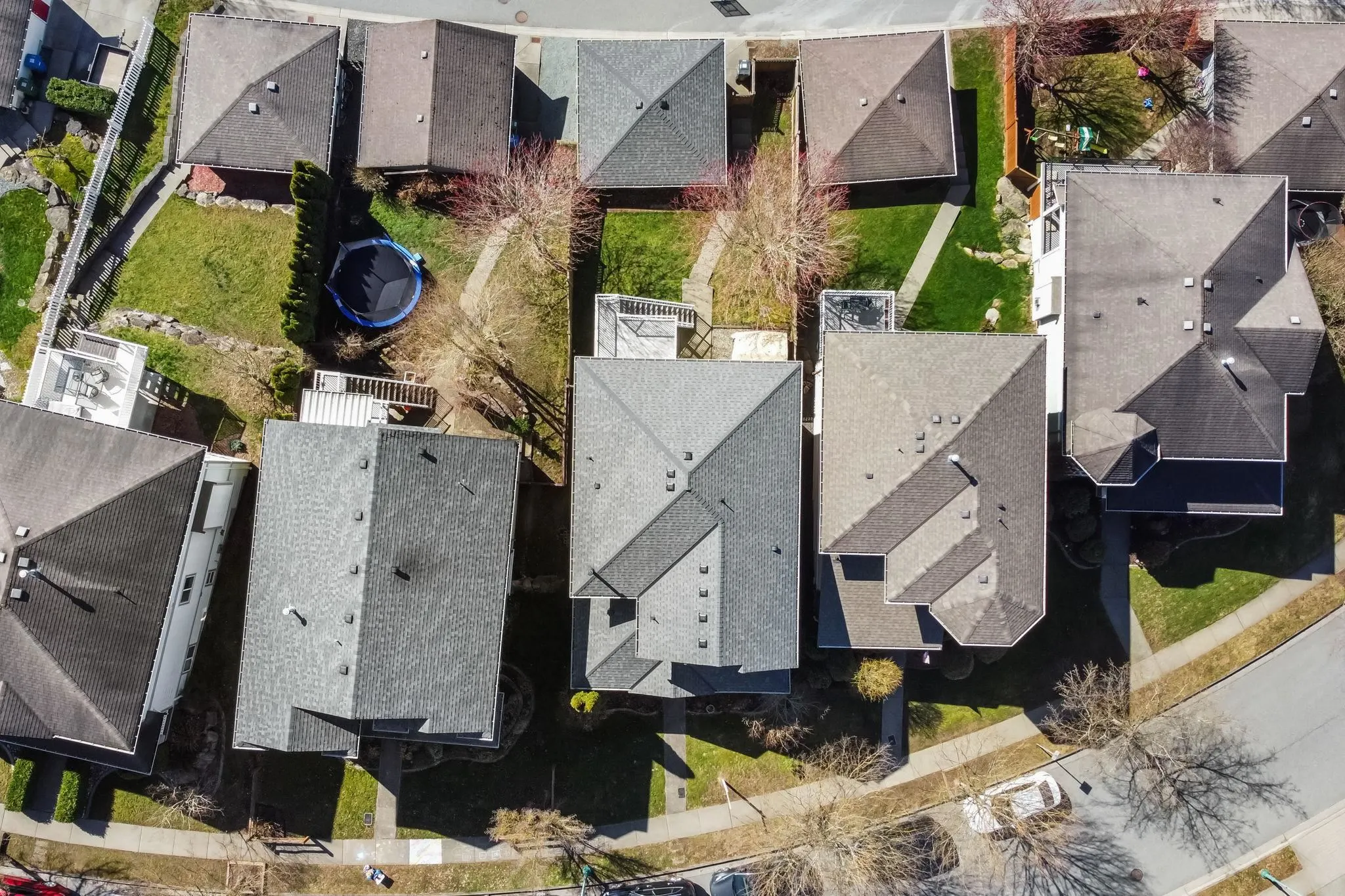 36516 Lester Pearson Way