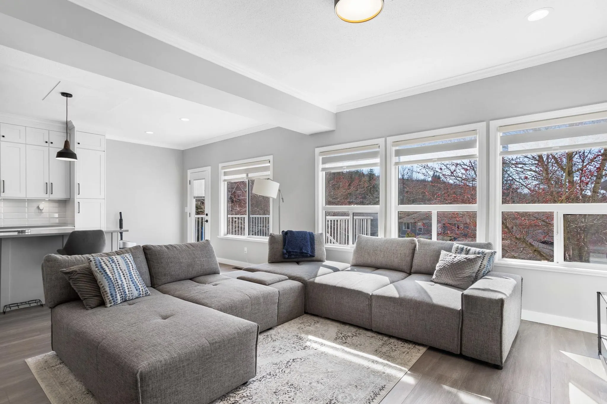 36516 Lester Pearson Way