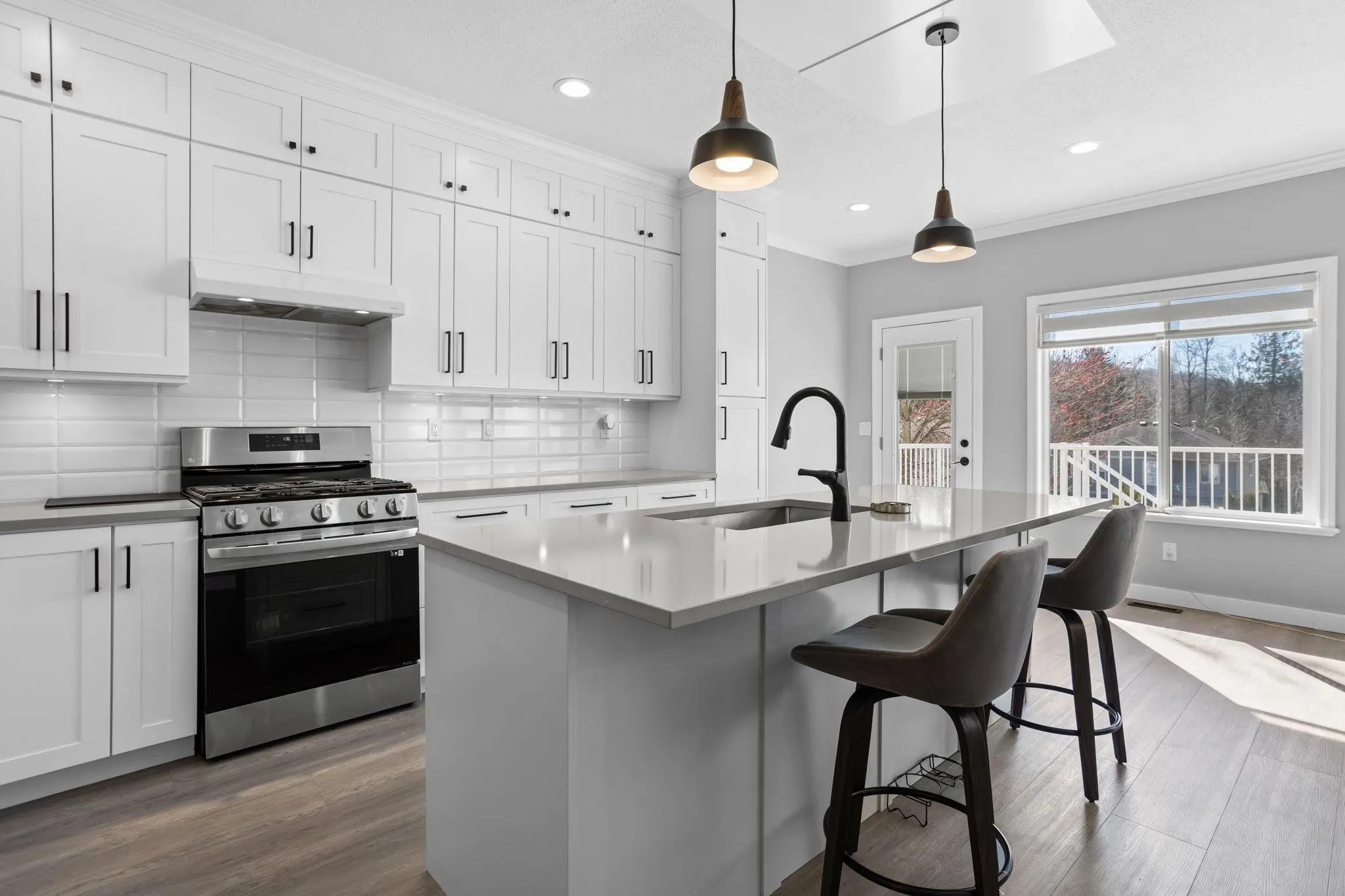 36516 Lester Pearson Way