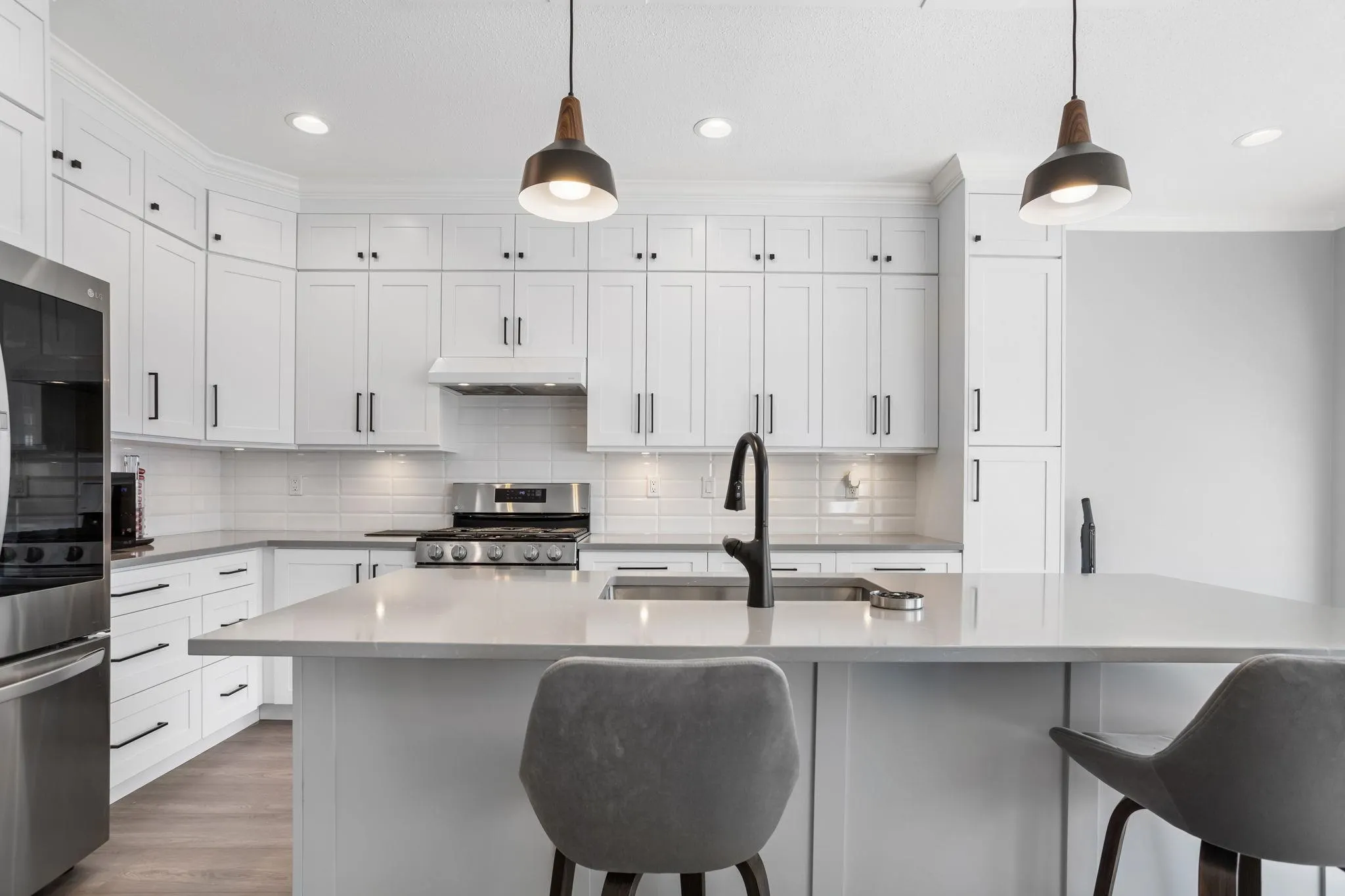 36516 Lester Pearson Way