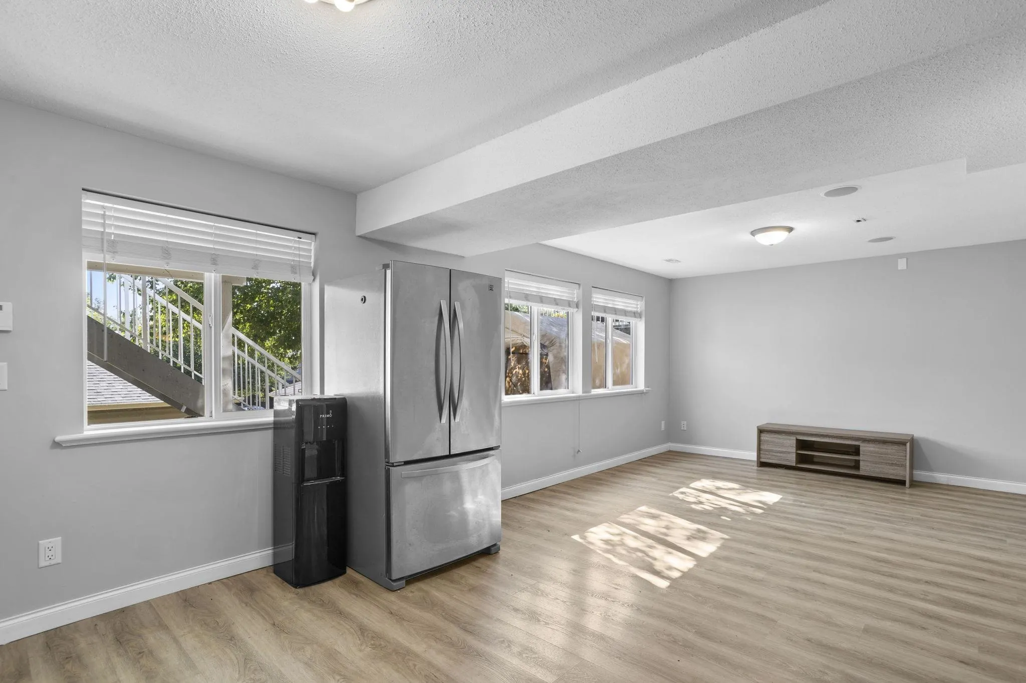36516 Lester Pearson Way