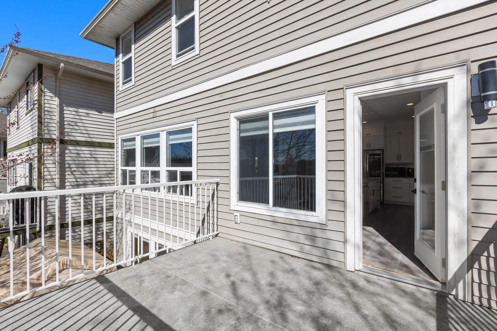 36516 Lester Pearson Way