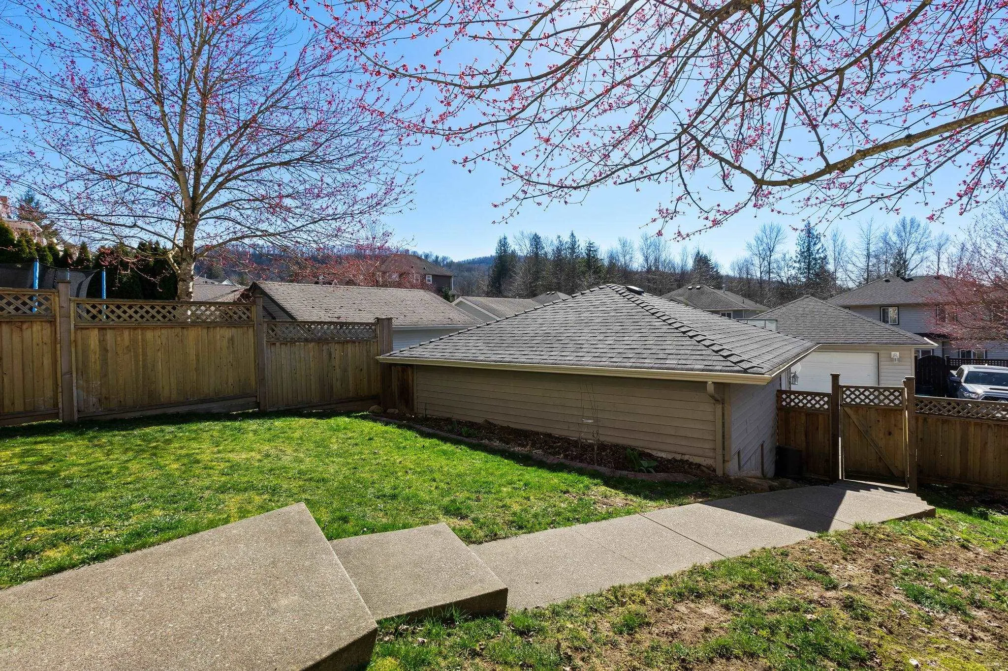 36516 Lester Pearson Way