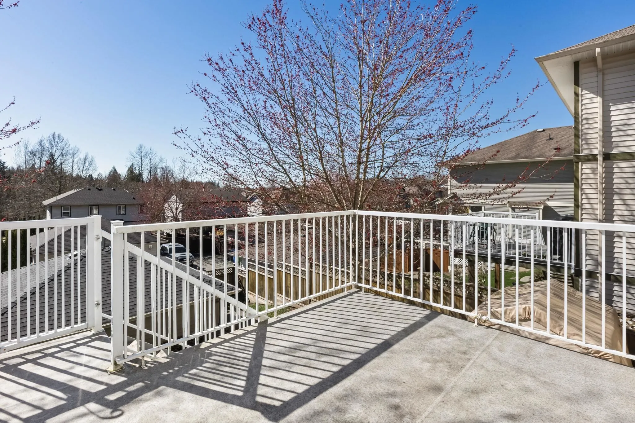 36516 Lester Pearson Way