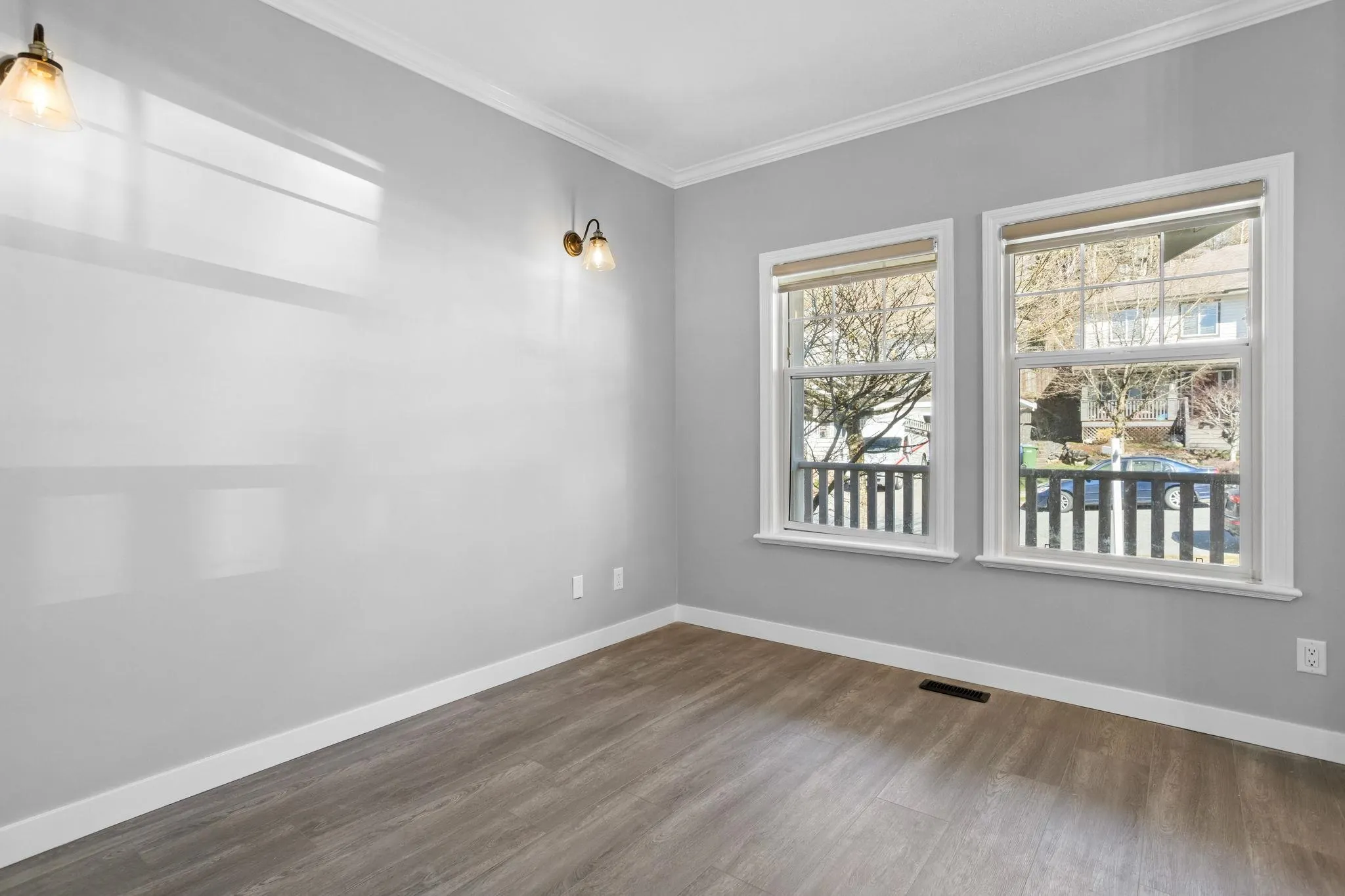 36516 Lester Pearson Way