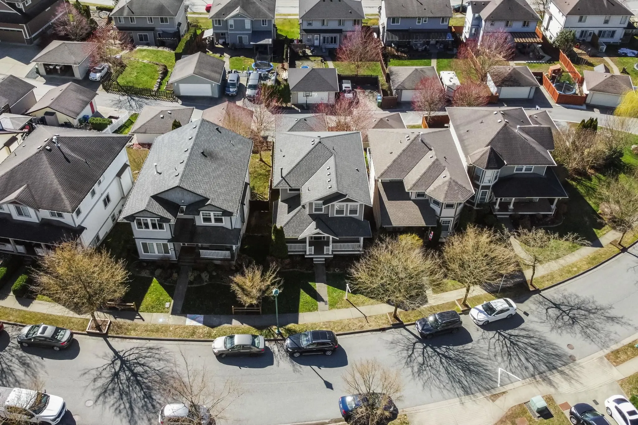 36516 Lester Pearson Way