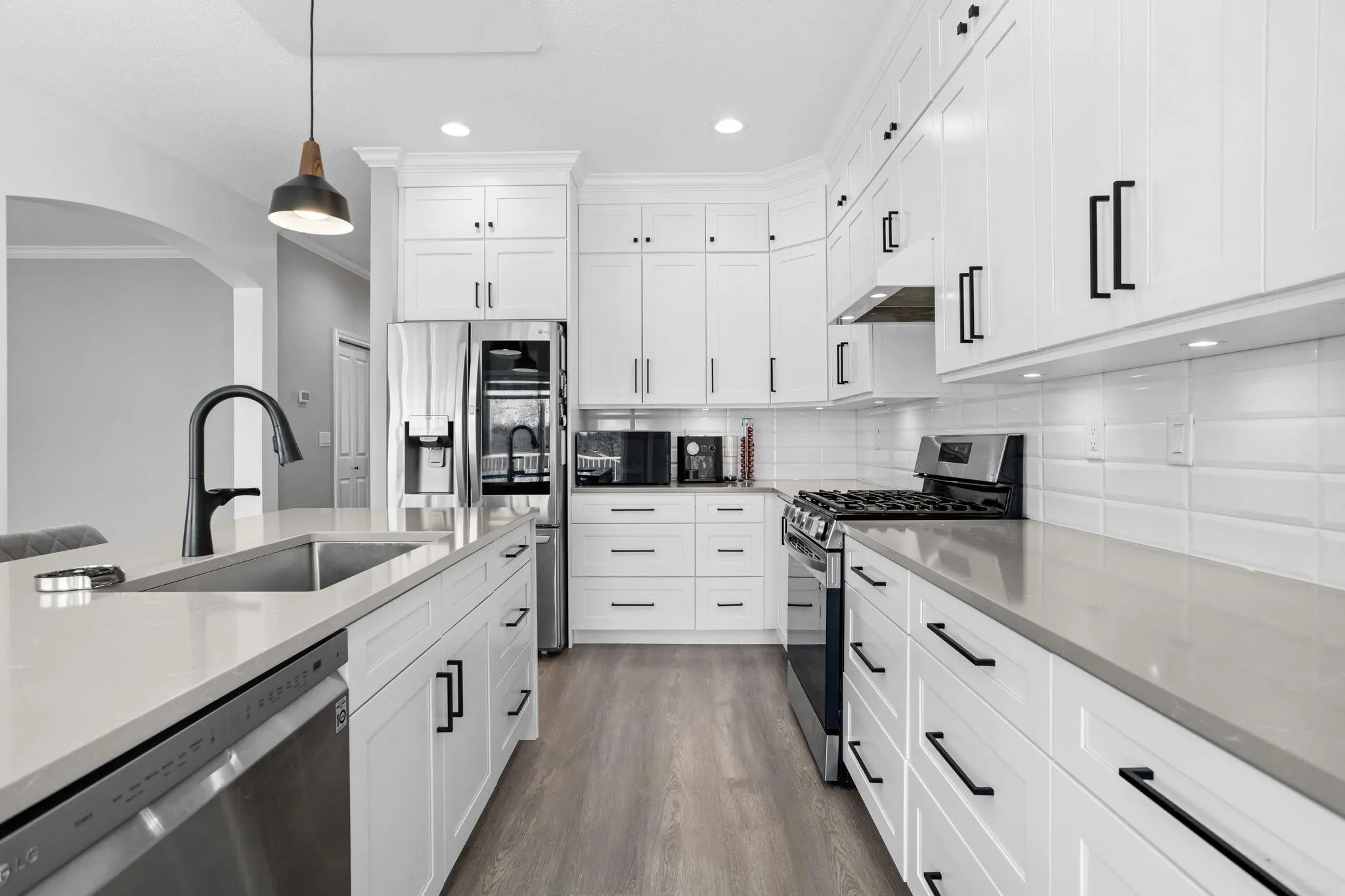 36516 Lester Pearson Way