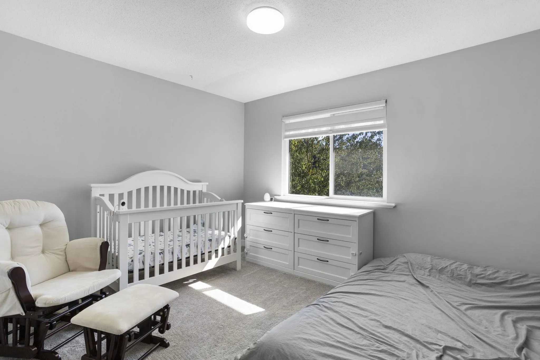36516 Lester Pearson Way