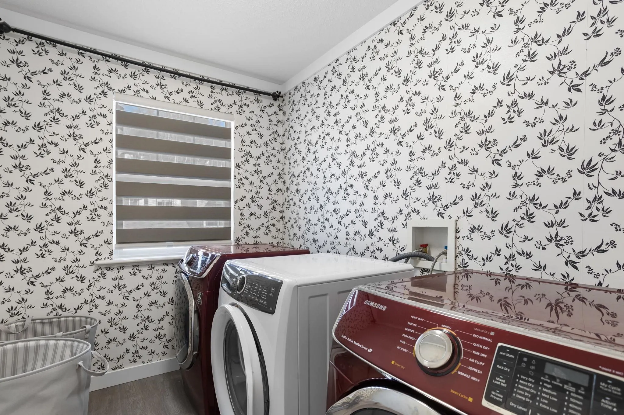 36516 Lester Pearson Way