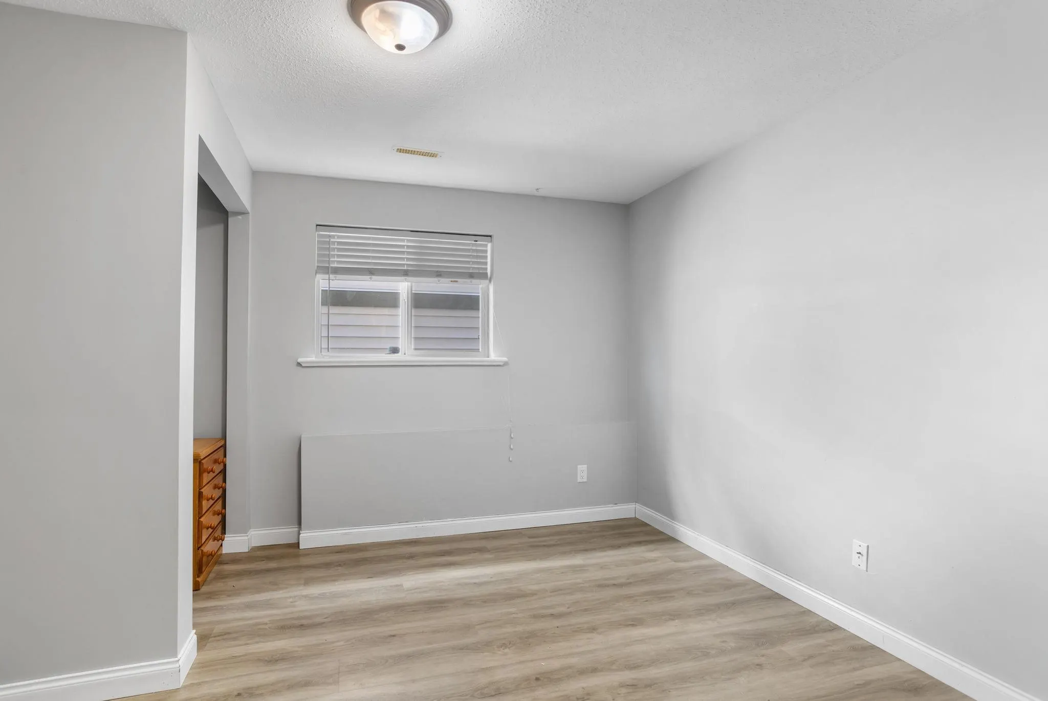 36516 Lester Pearson Way