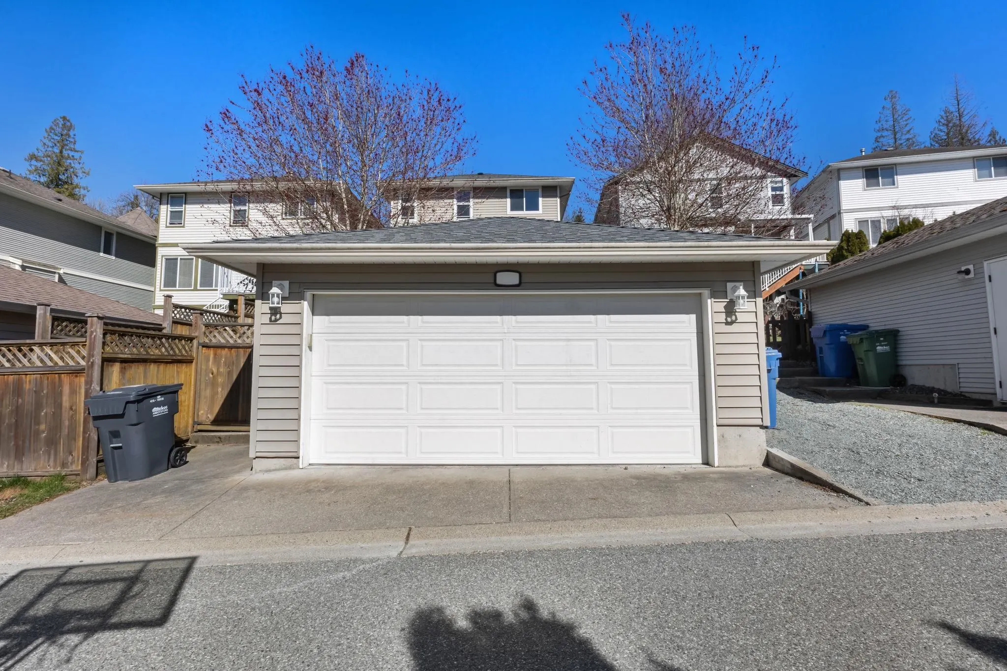 36516 Lester Pearson Way