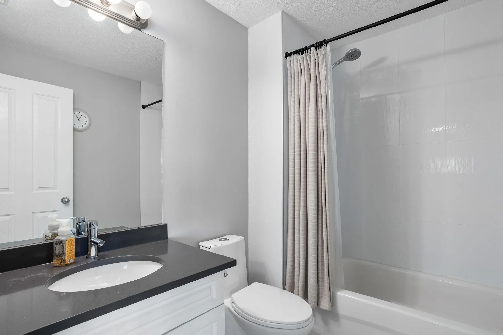 36516 Lester Pearson Way