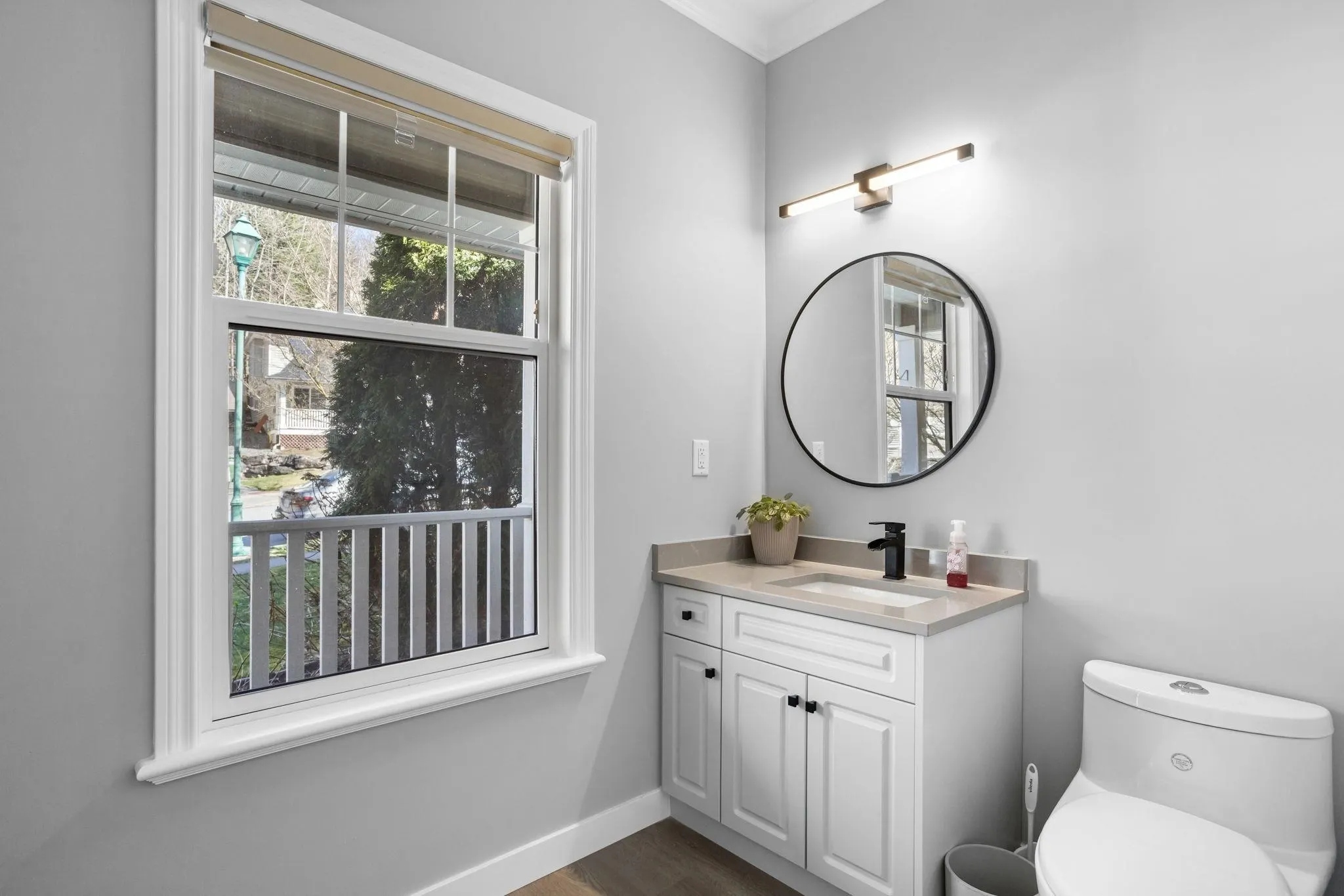 36516 Lester Pearson Way