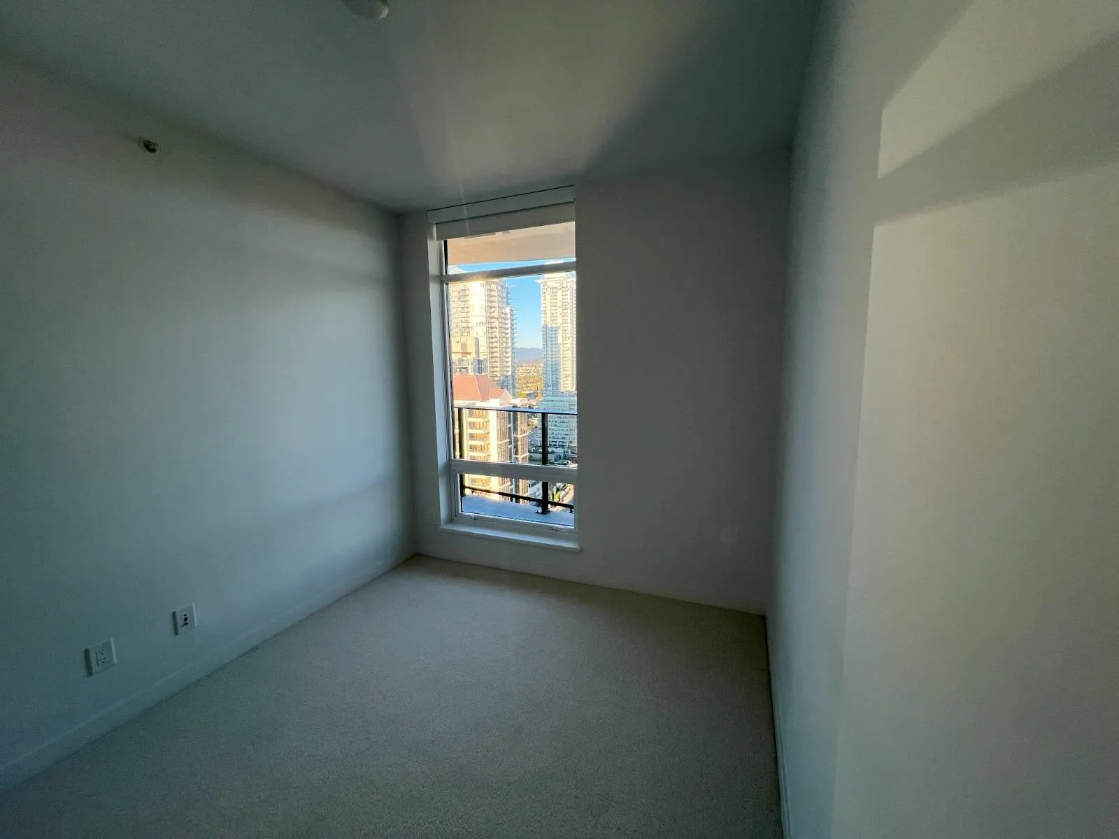 2181 Madison Avenue