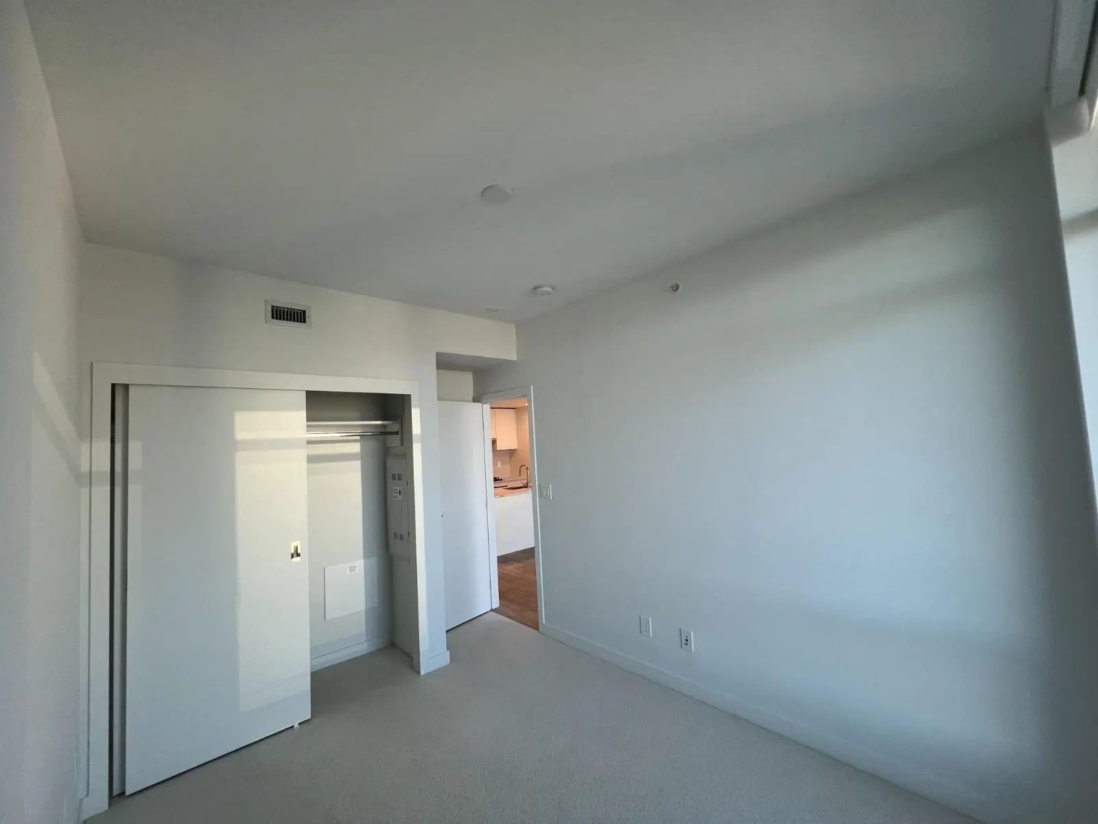 2181 Madison Avenue
