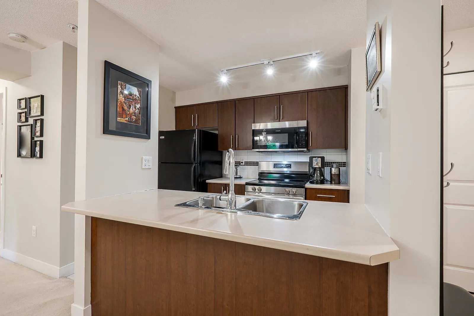 101 12248 224 Street