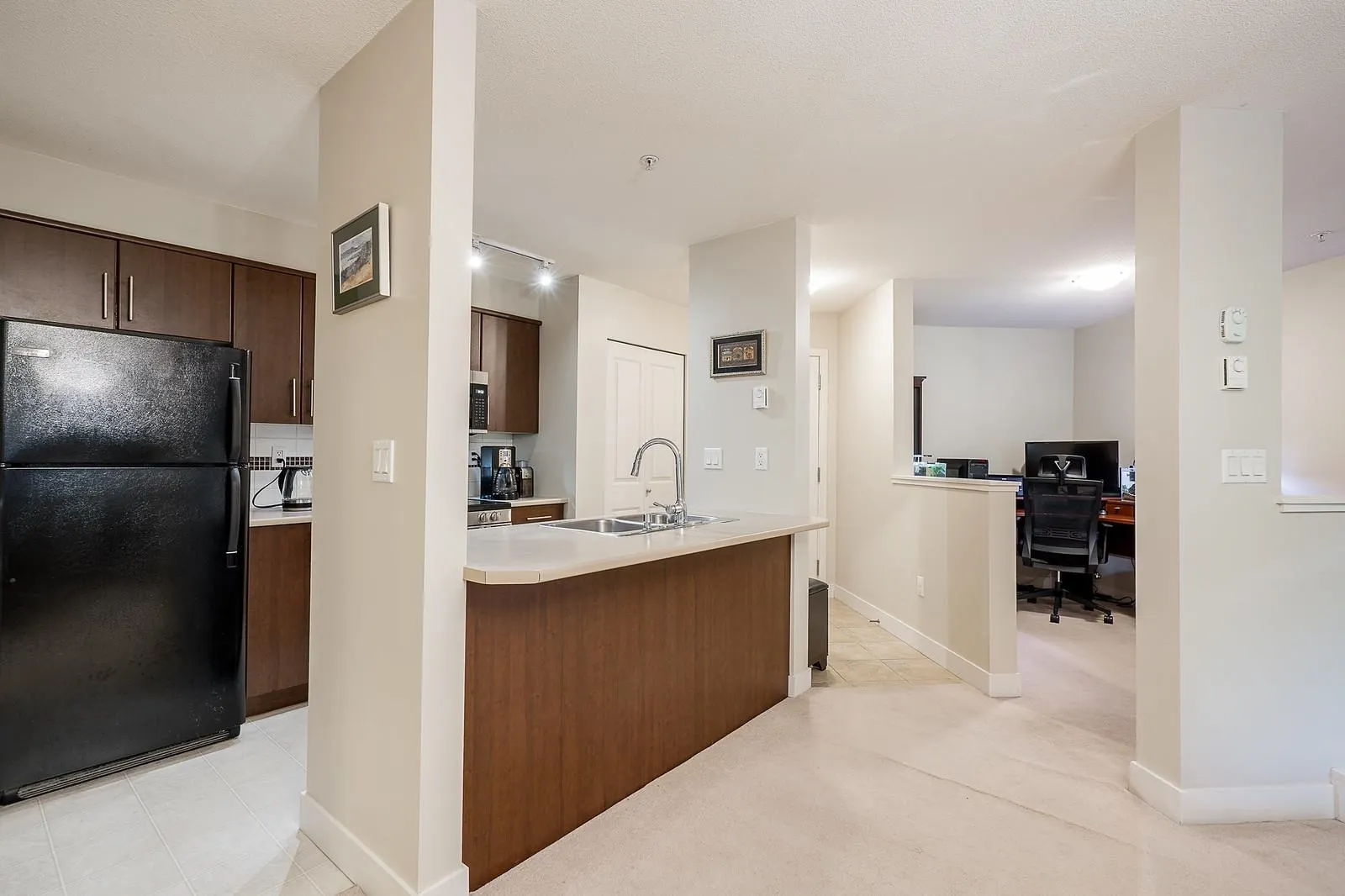 101 12248 224 Street