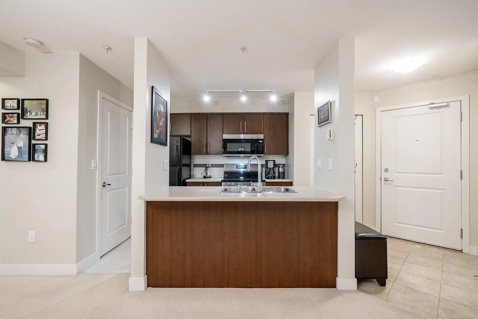 101 12248 224 Street