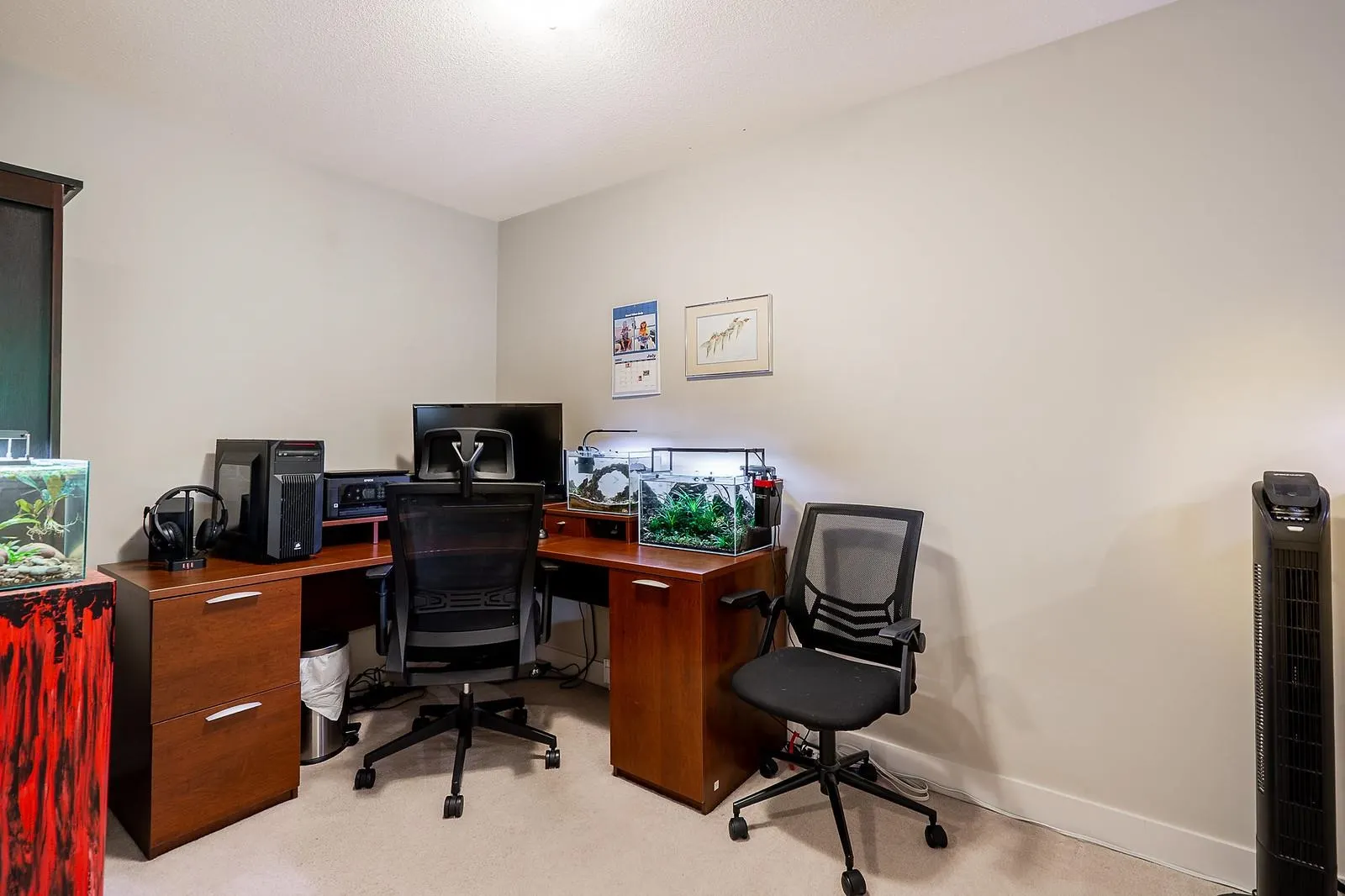 101 12248 224 Street