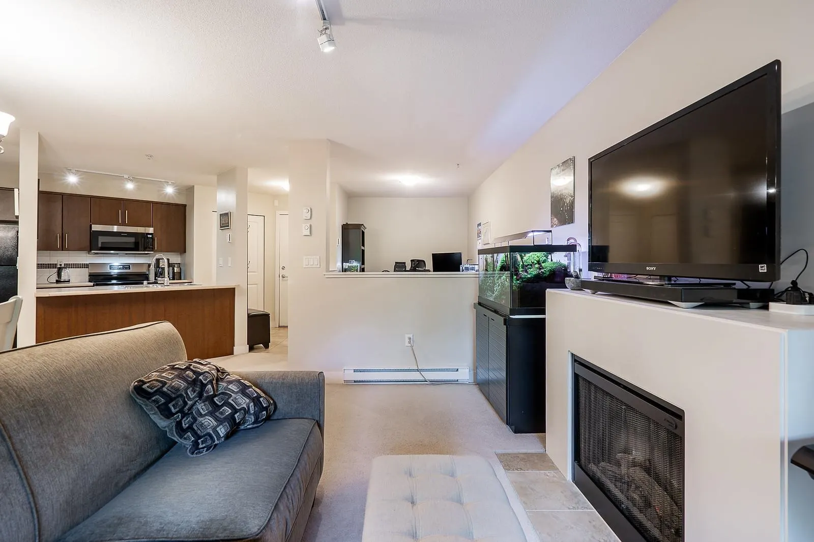 101 12248 224 Street