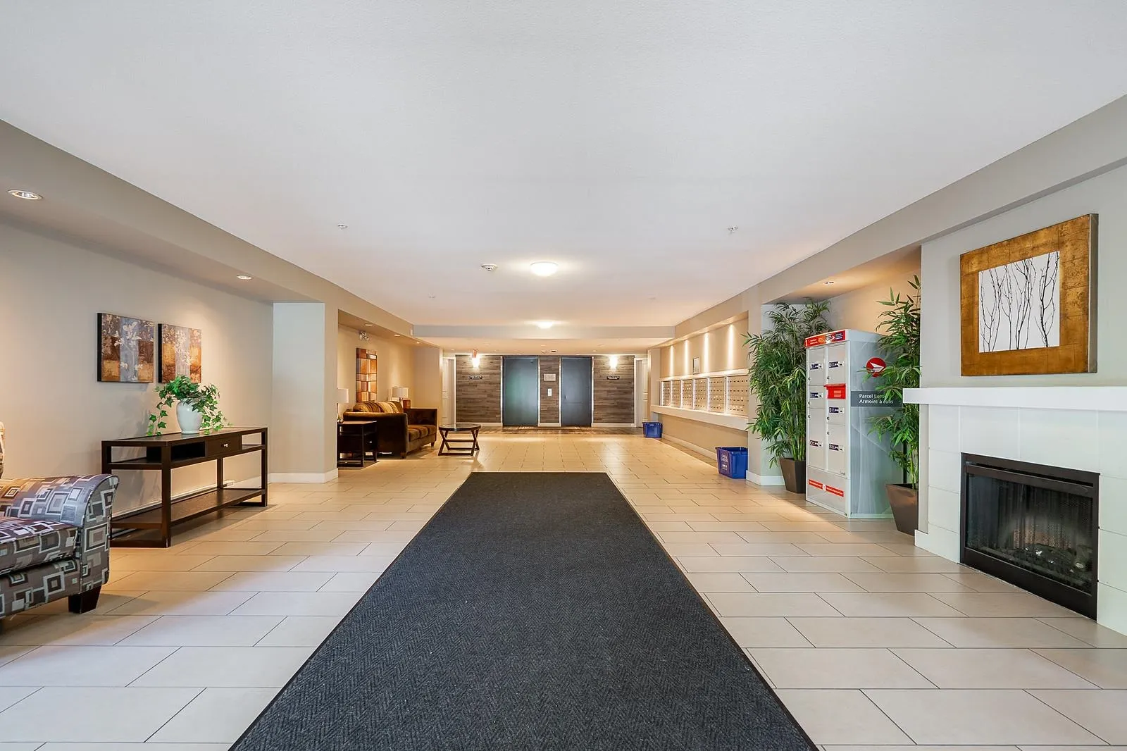101 12248 224 Street