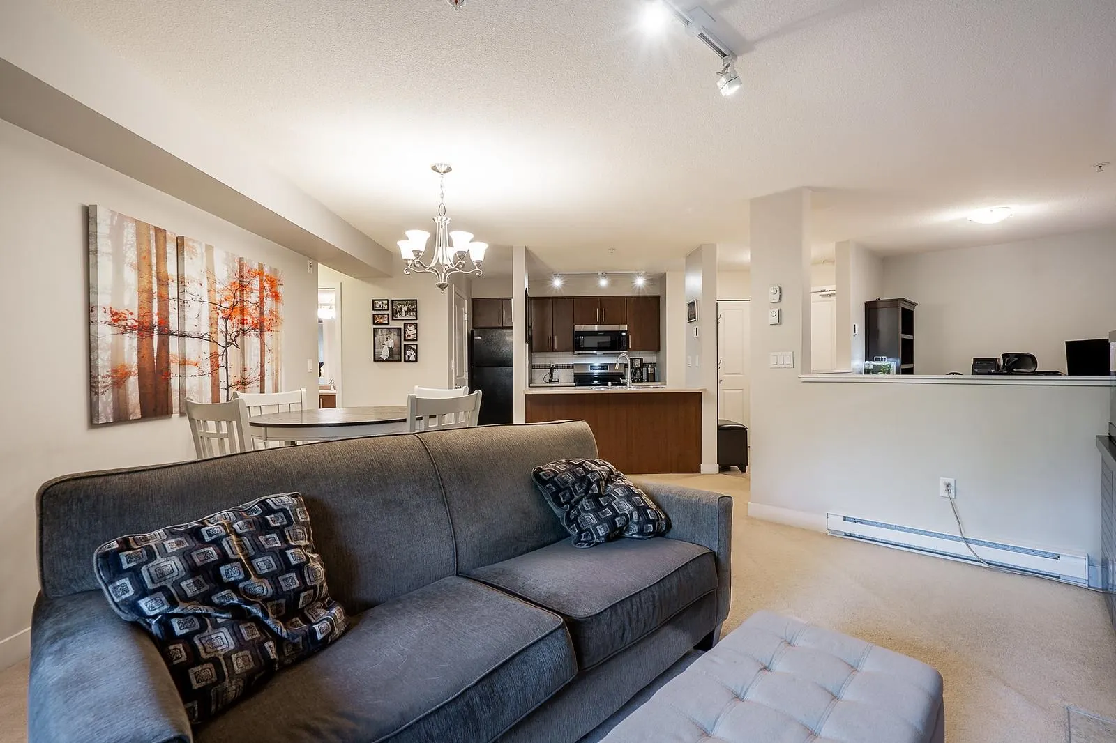 101 12248 224 Street
