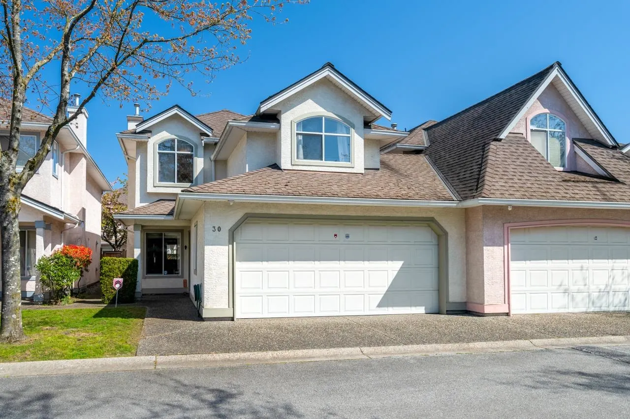 30 10000 Fisher Gate