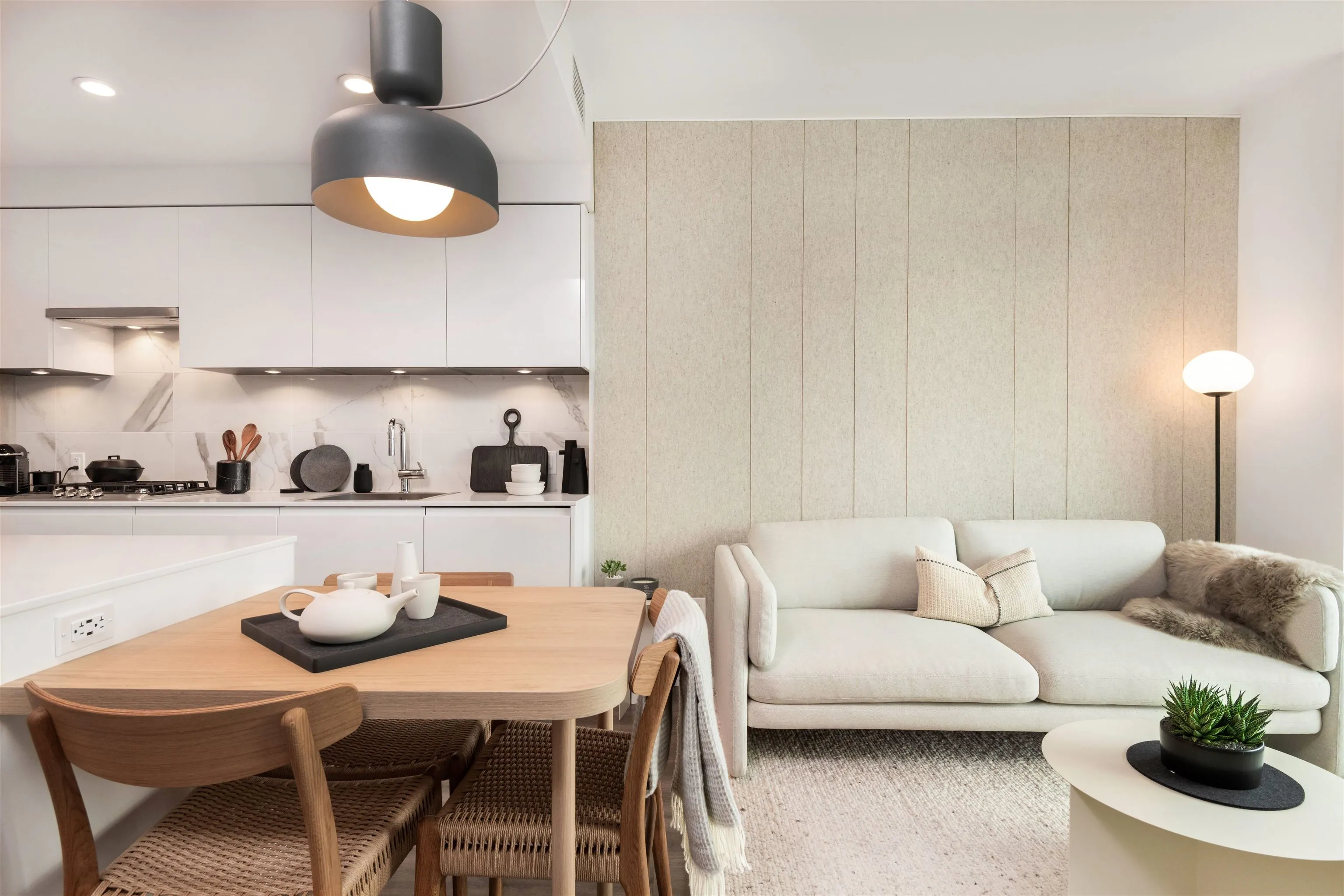 1505 3888 Evergreen Place