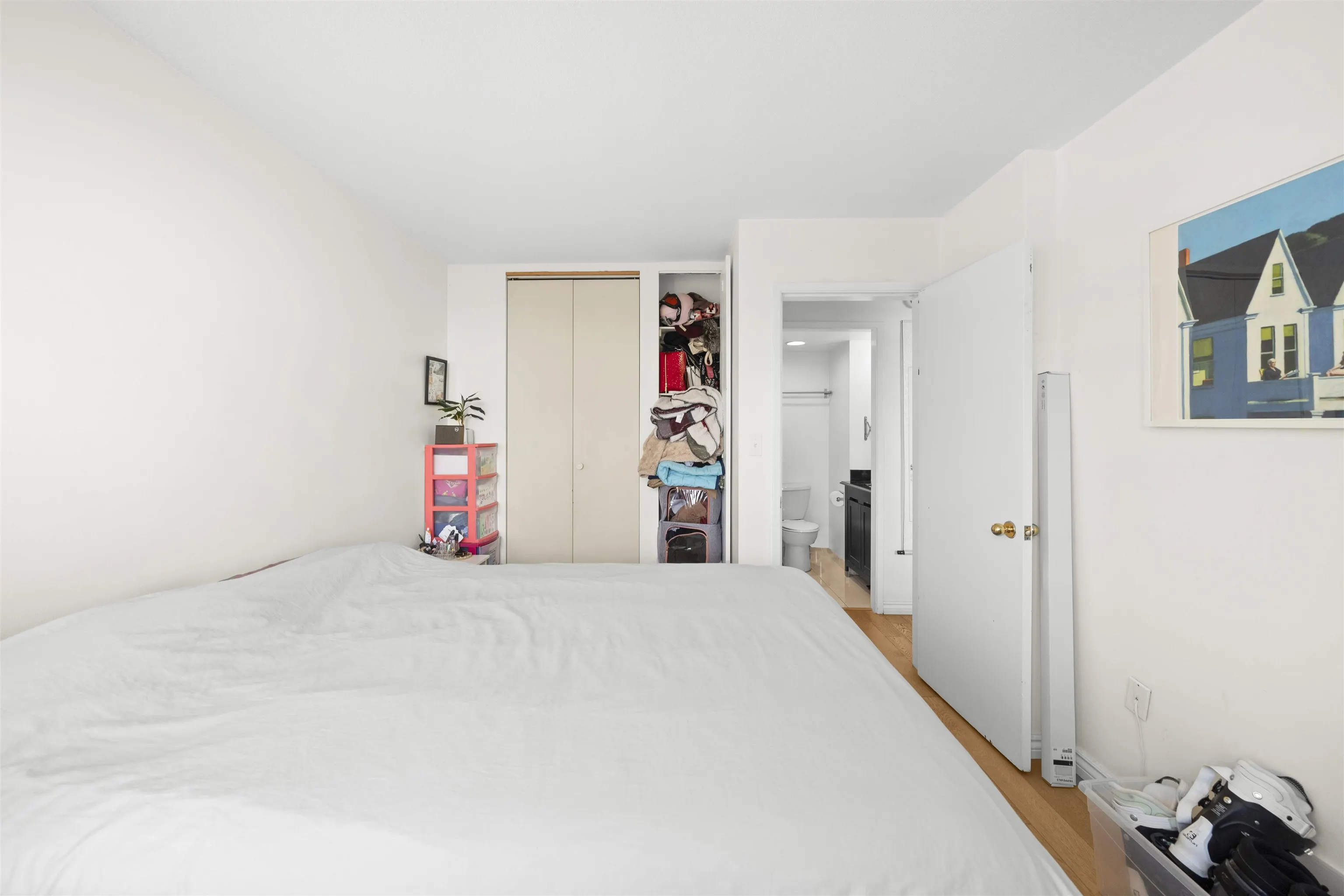 1803 1251 Cardero Street