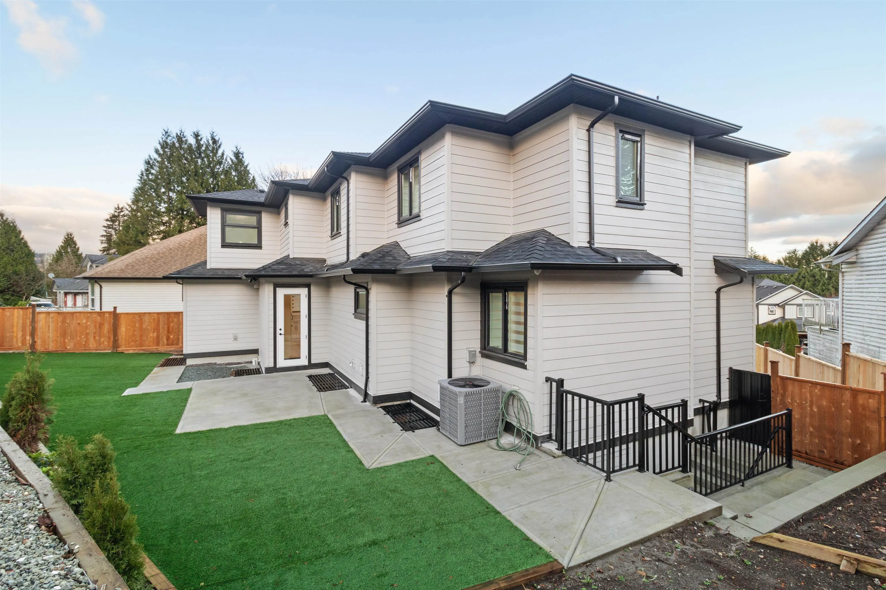 970 Laurel Court