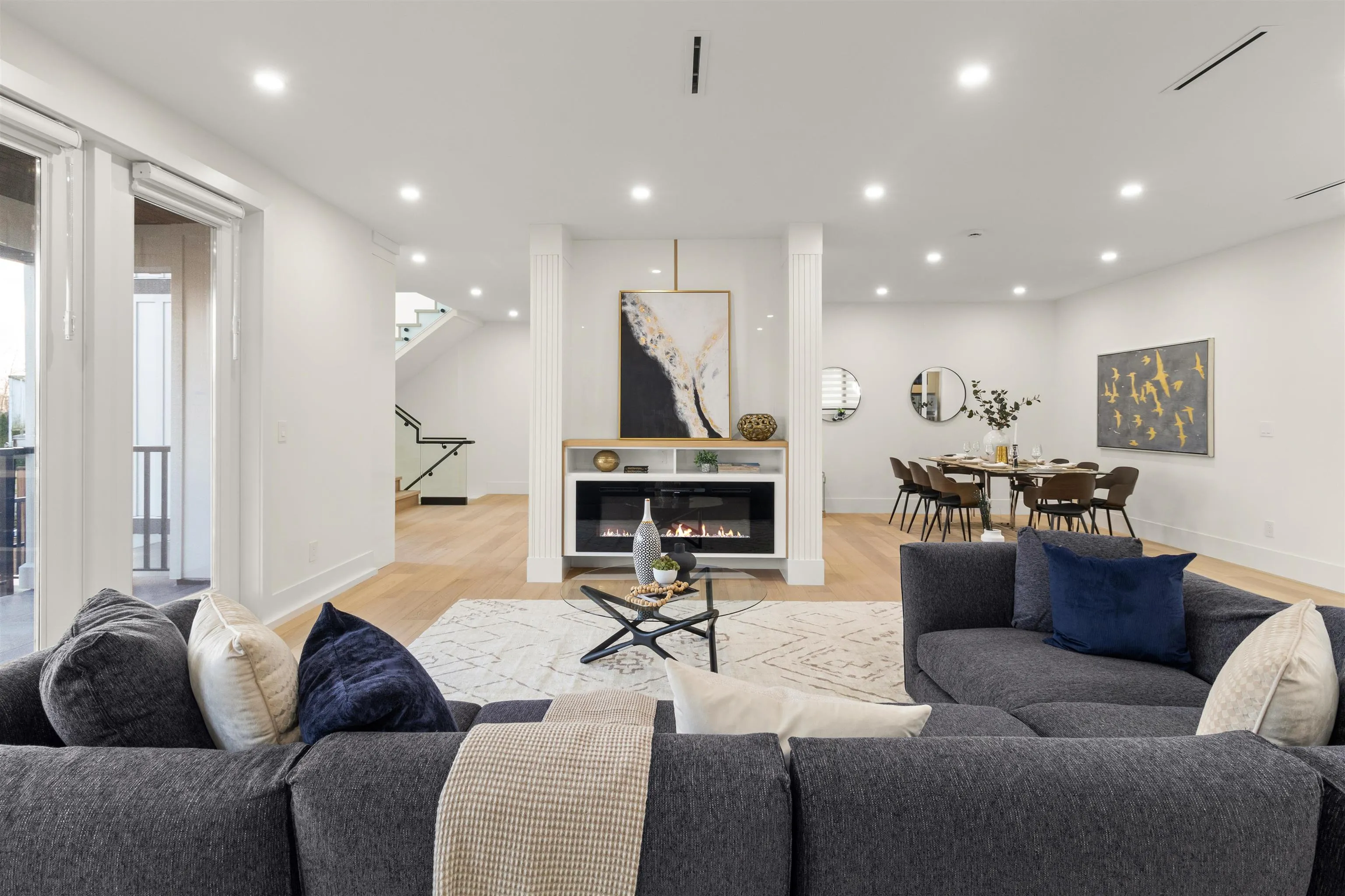 970 Laurel Court