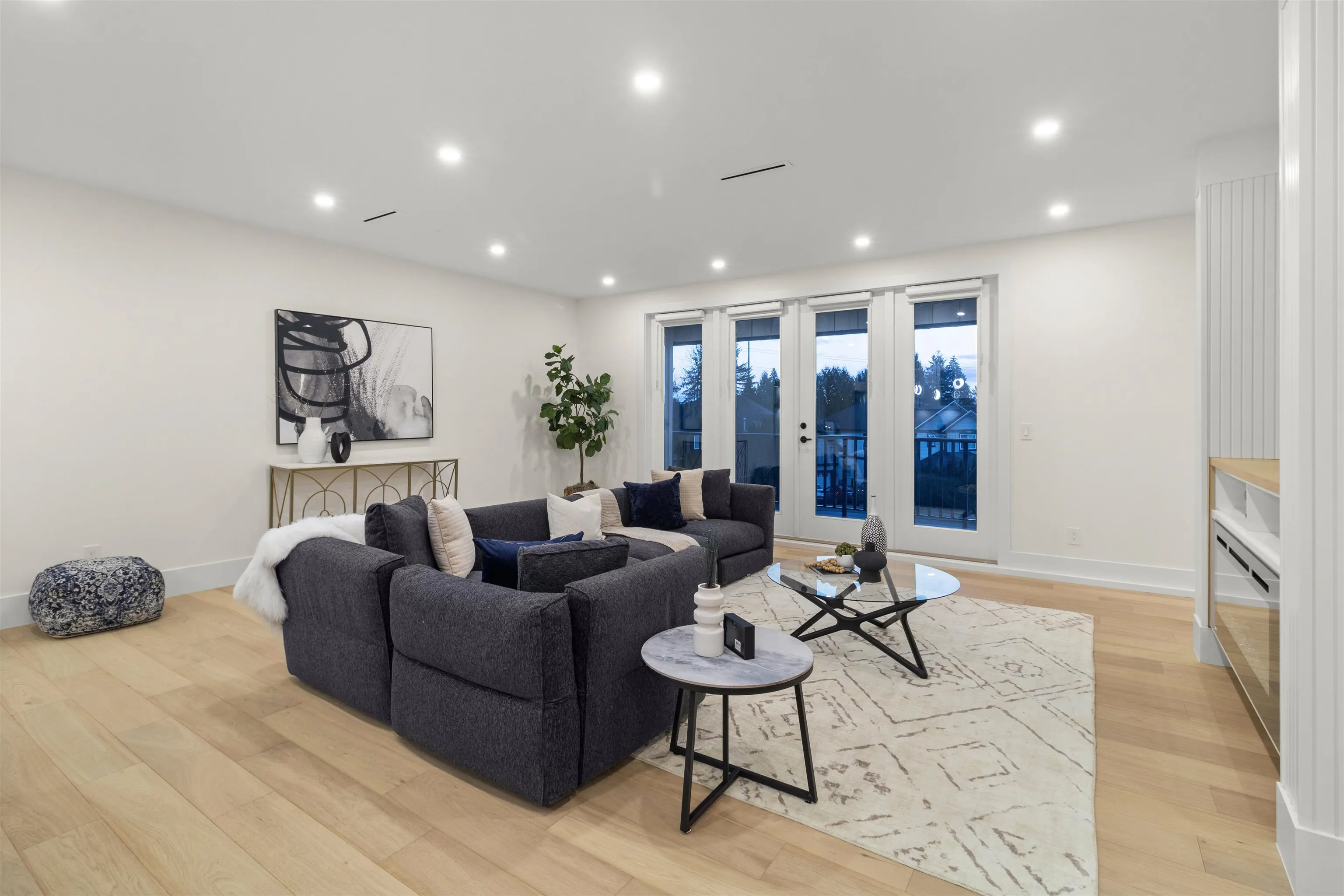 970 Laurel Court